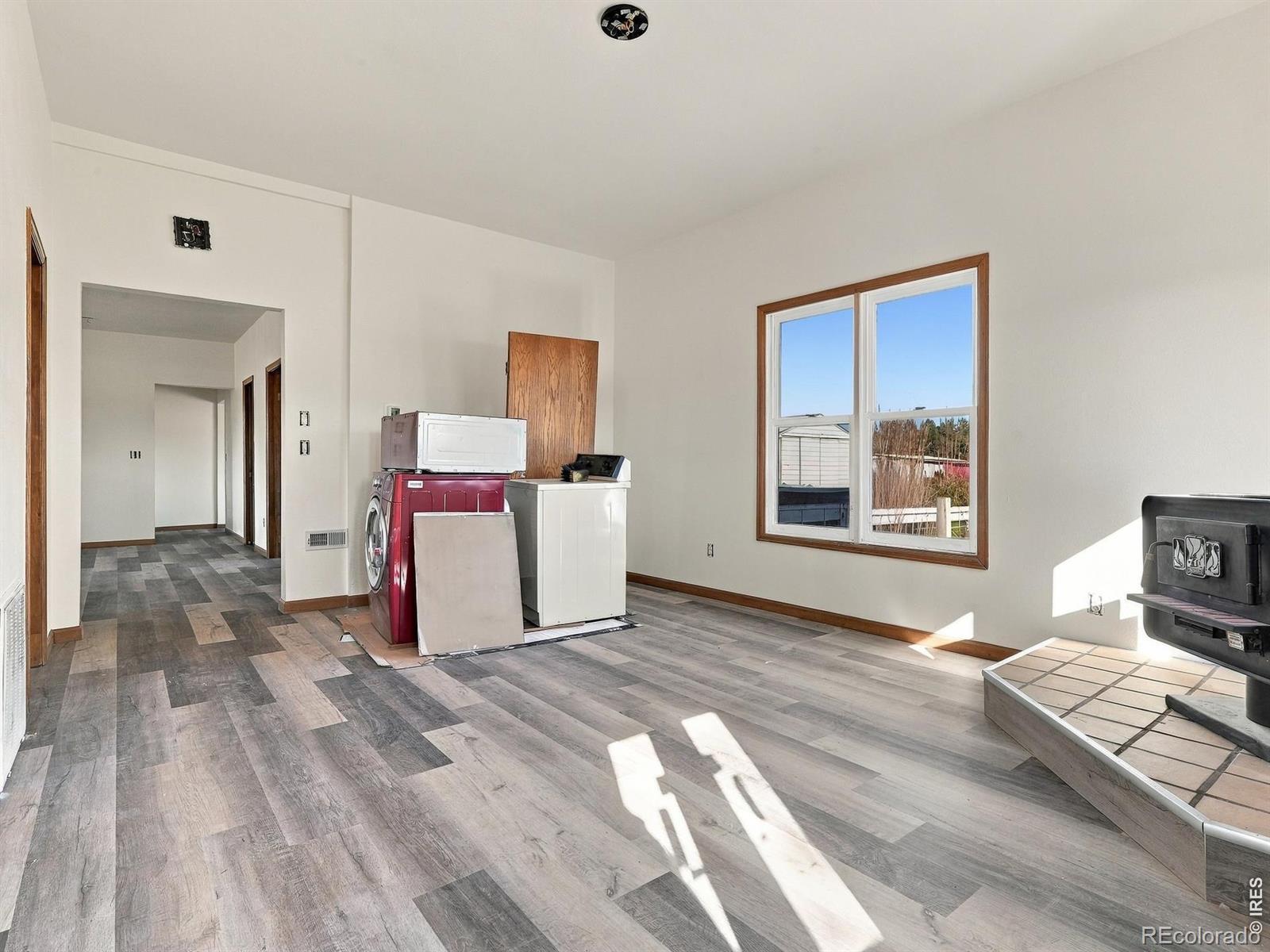 MLS Image #7 for 749  42nd street,loveland, Colorado
