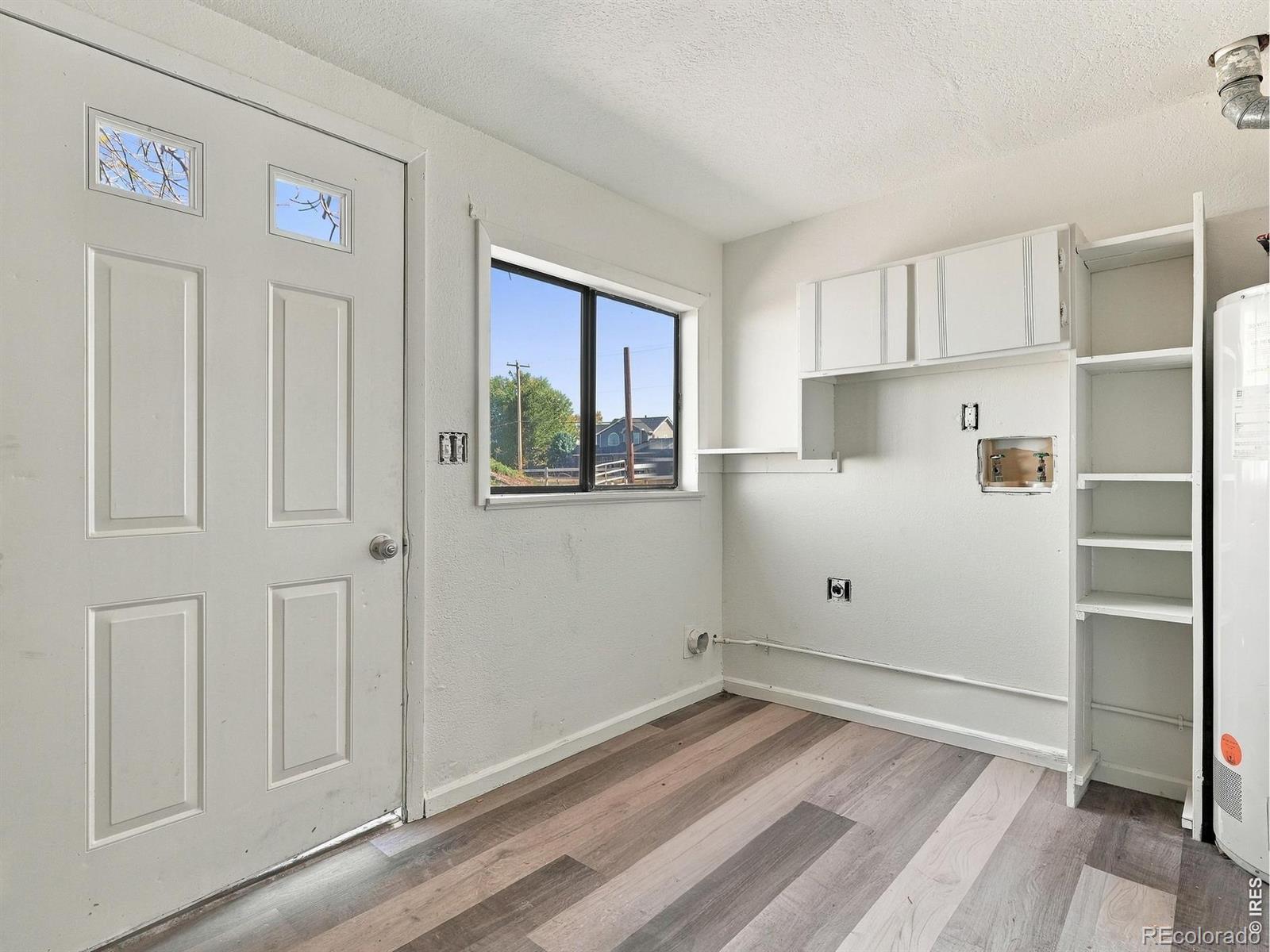 MLS Image #8 for 749  42nd street,loveland, Colorado
