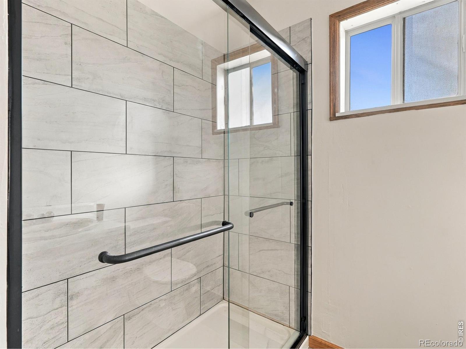 MLS Image #9 for 749  42nd street,loveland, Colorado