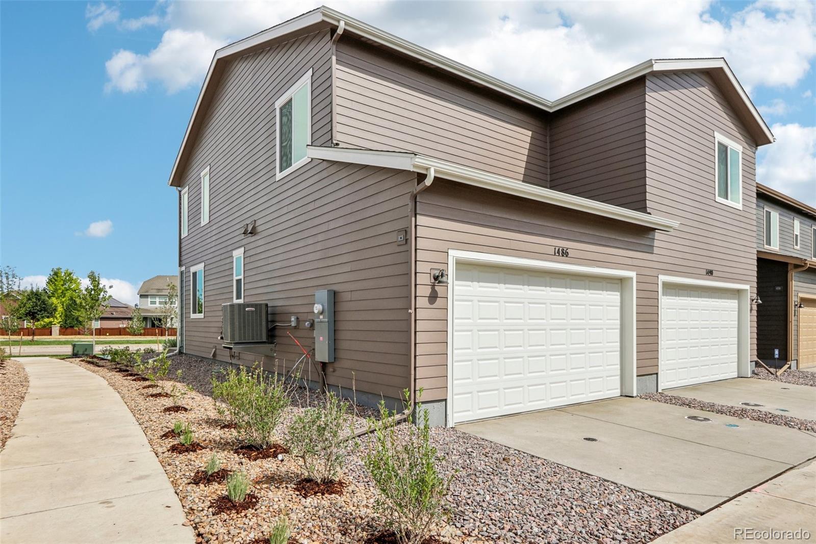 MLS Image #10 for 1486  coral place,longmont, Colorado