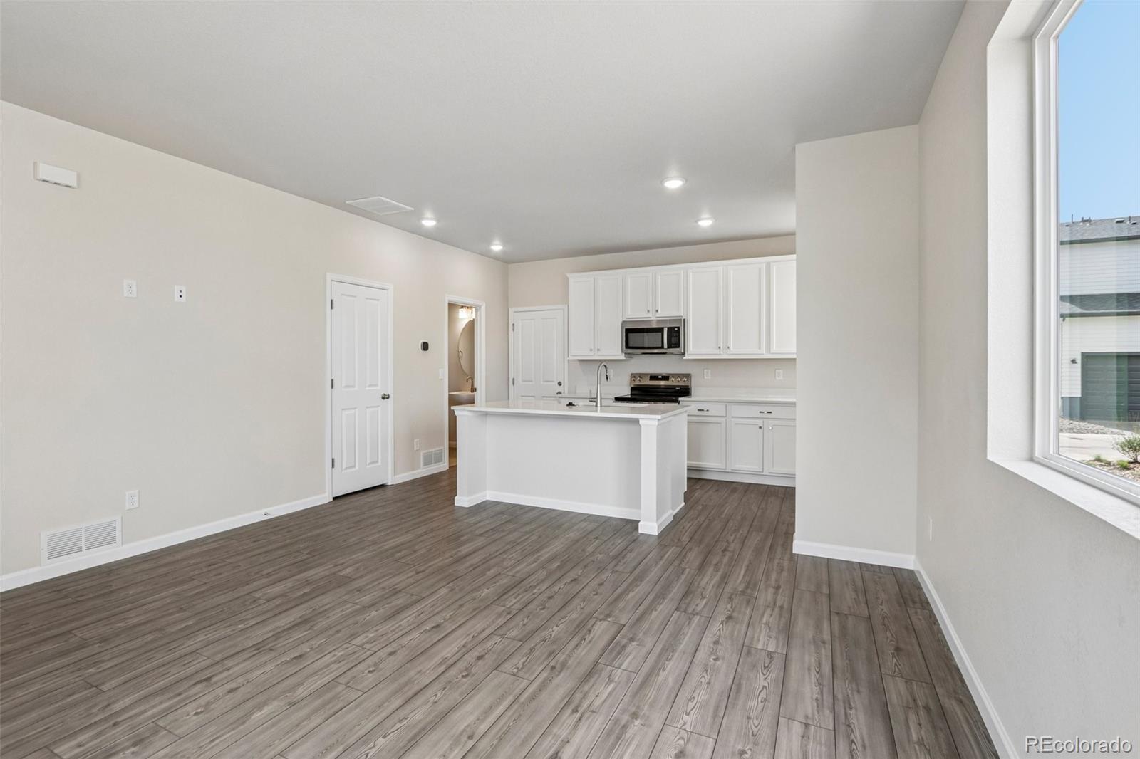 MLS Image #2 for 1486  coral place,longmont, Colorado