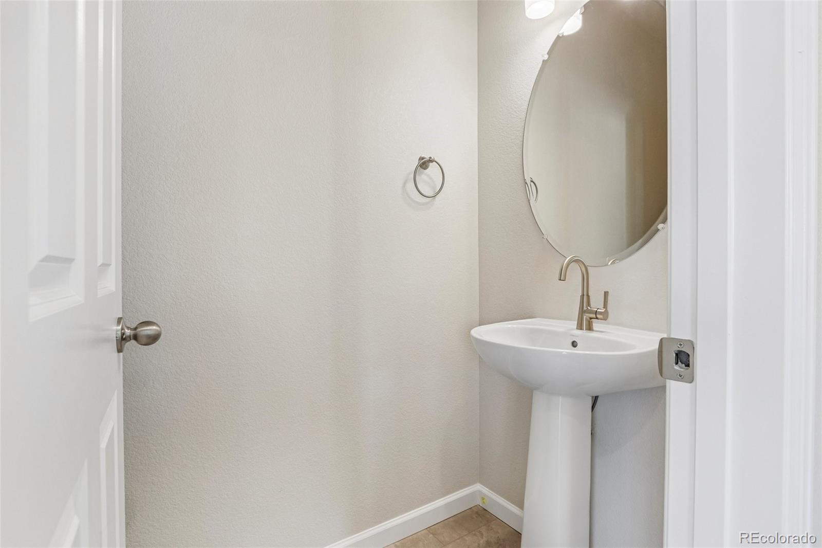 MLS Image #5 for 1486  coral place,longmont, Colorado