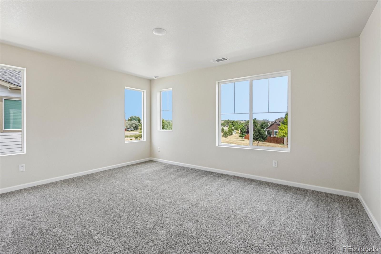 MLS Image #6 for 1486  coral place,longmont, Colorado