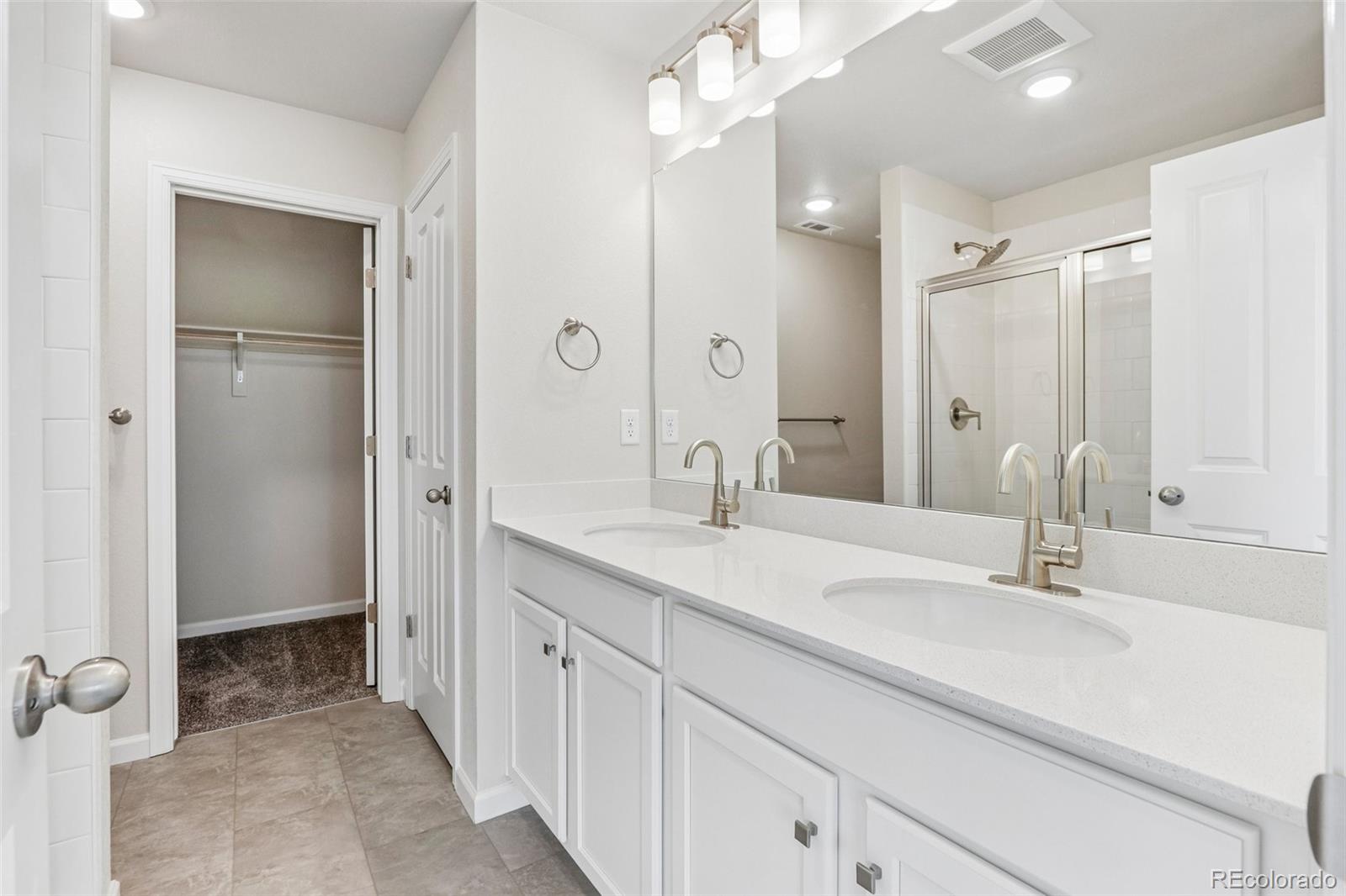 MLS Image #7 for 1486  coral place,longmont, Colorado