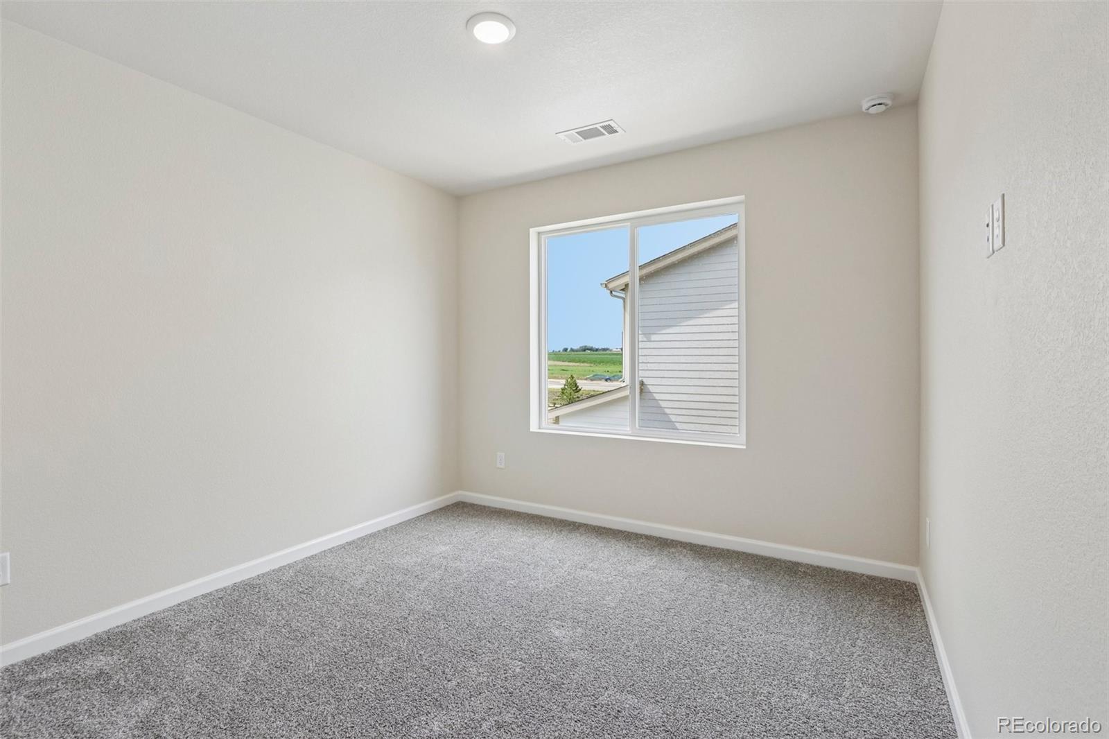 MLS Image #8 for 1486  coral place,longmont, Colorado