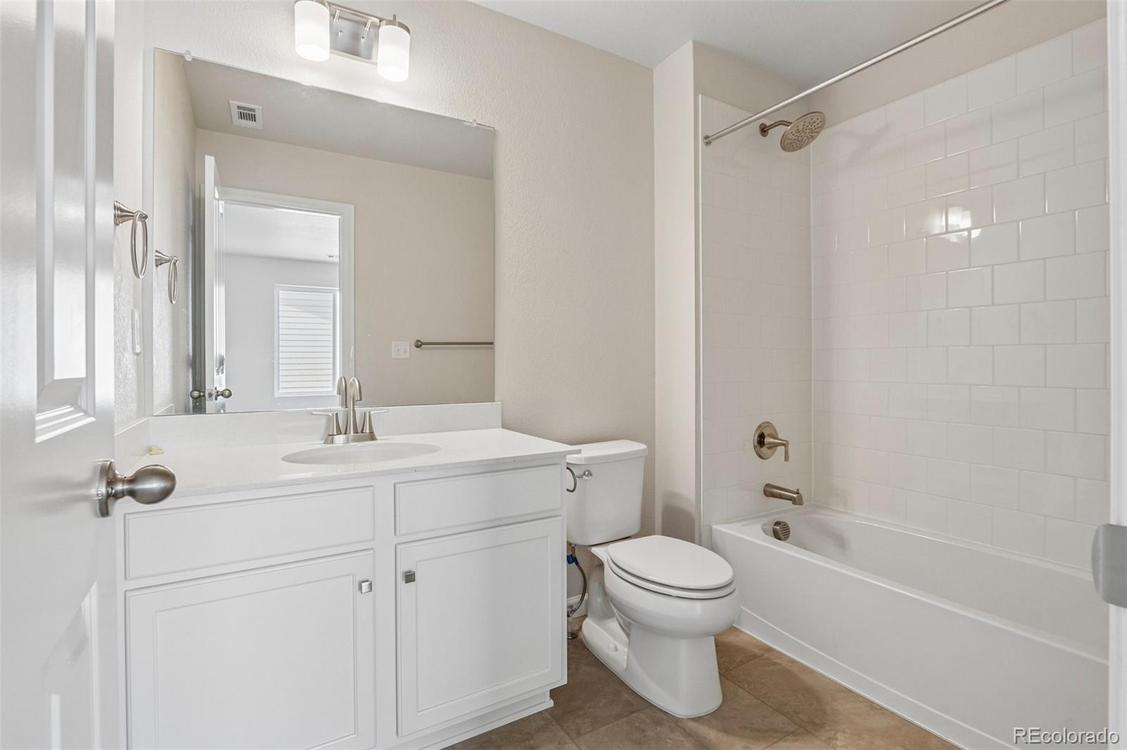 MLS Image #9 for 1486  coral place,longmont, Colorado