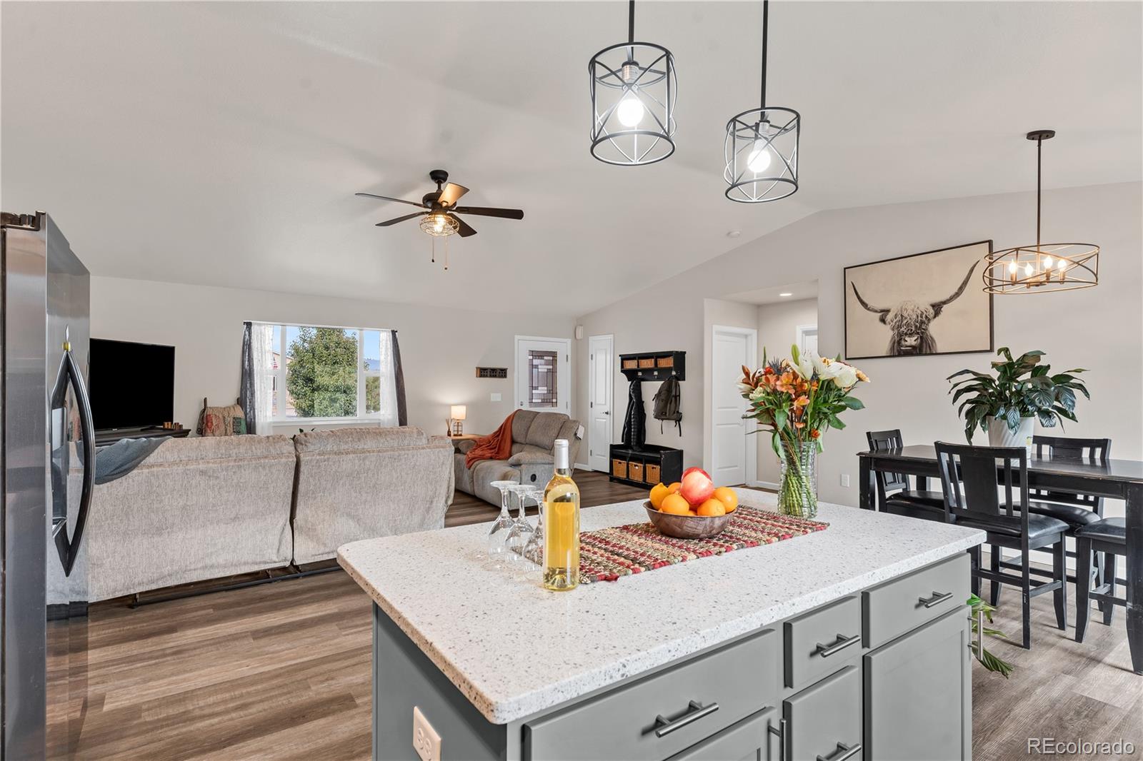 MLS Image #10 for 151  high meadows drive,florence, Colorado