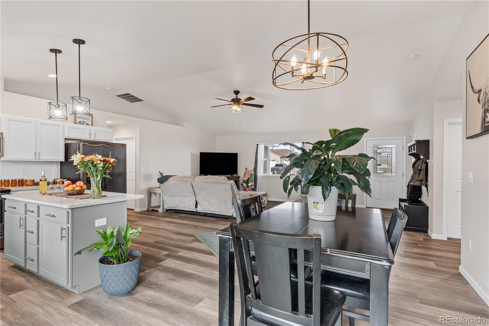 MLS Image #11 for 151  high meadows drive,florence, Colorado
