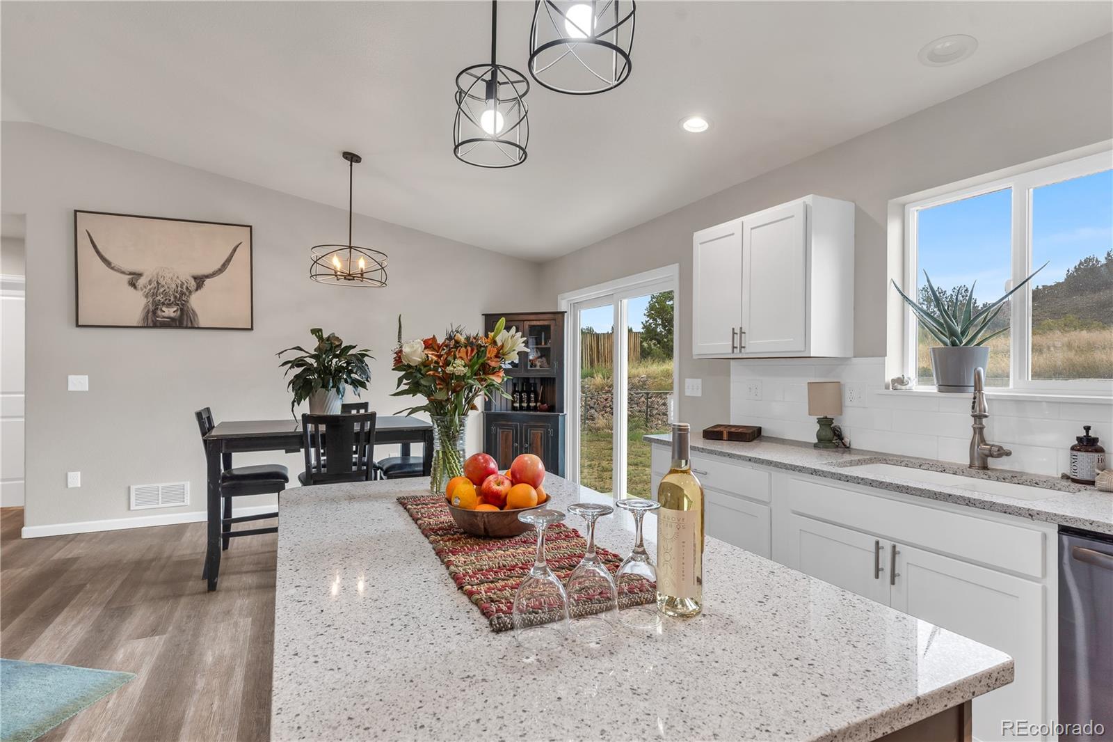 MLS Image #12 for 151  high meadows drive,florence, Colorado