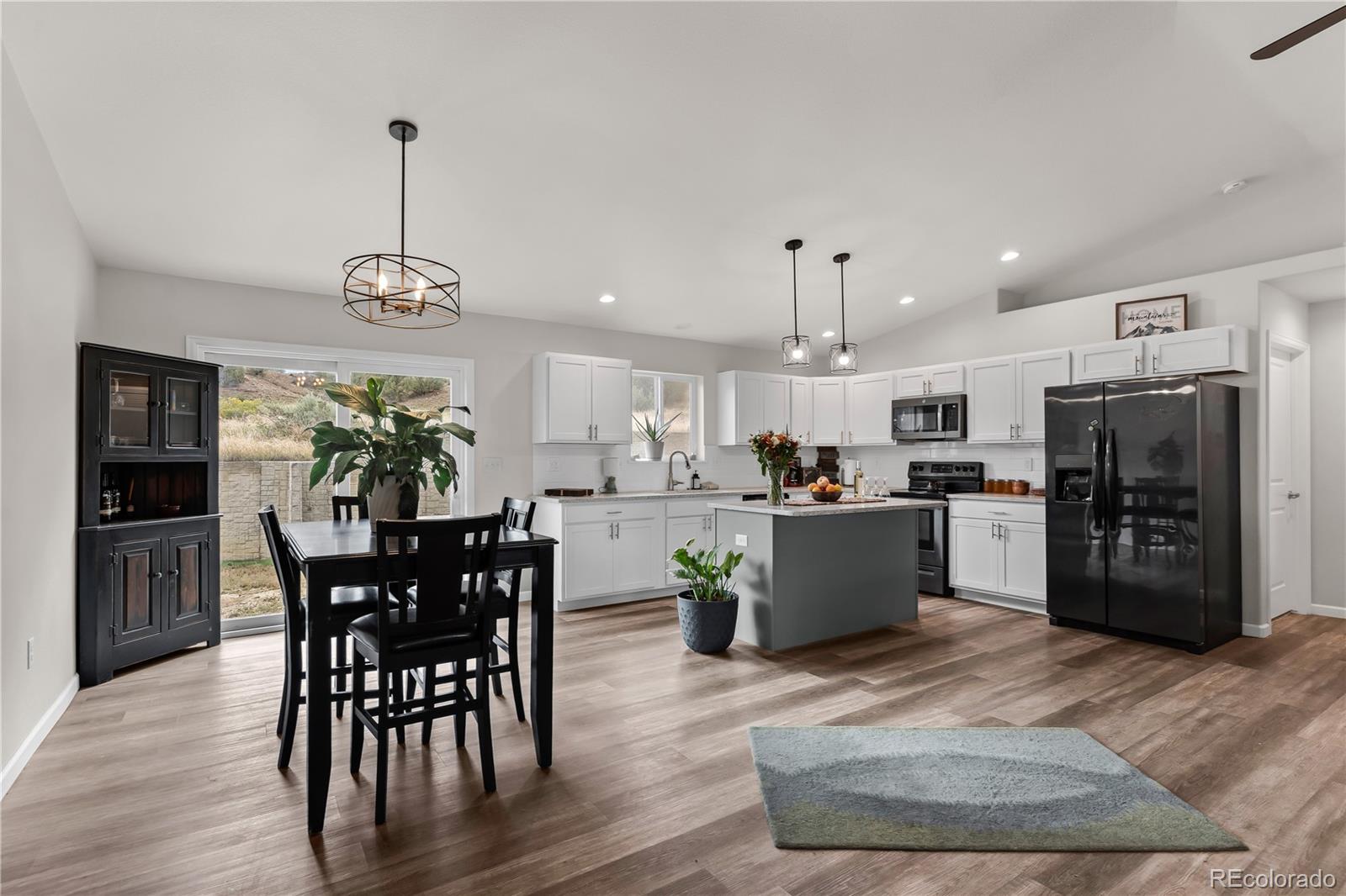 MLS Image #13 for 151  high meadows drive,florence, Colorado