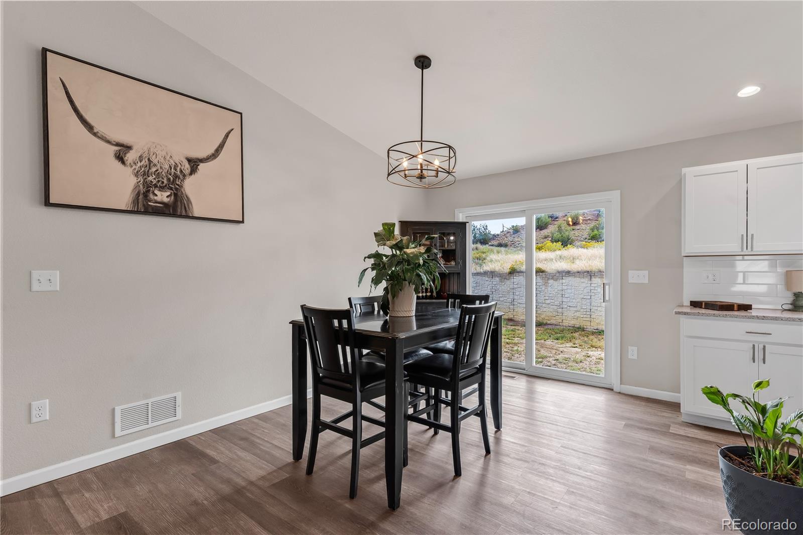 MLS Image #14 for 151  high meadows drive,florence, Colorado