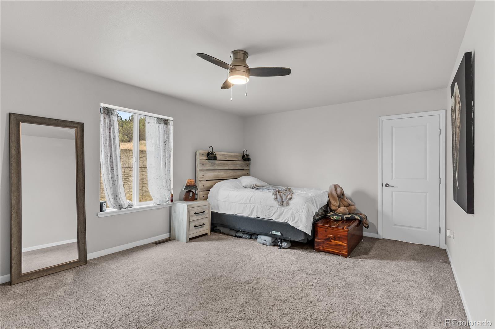 MLS Image #15 for 151  high meadows drive,florence, Colorado