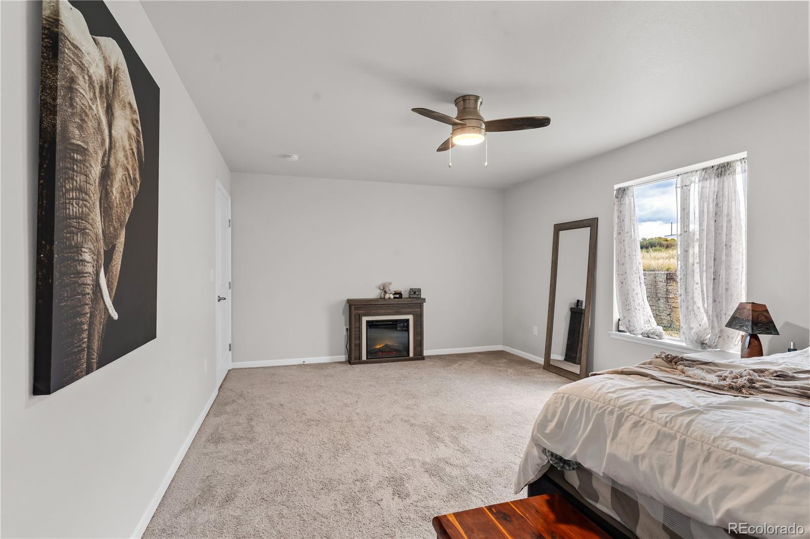 MLS Image #16 for 151  high meadows drive,florence, Colorado