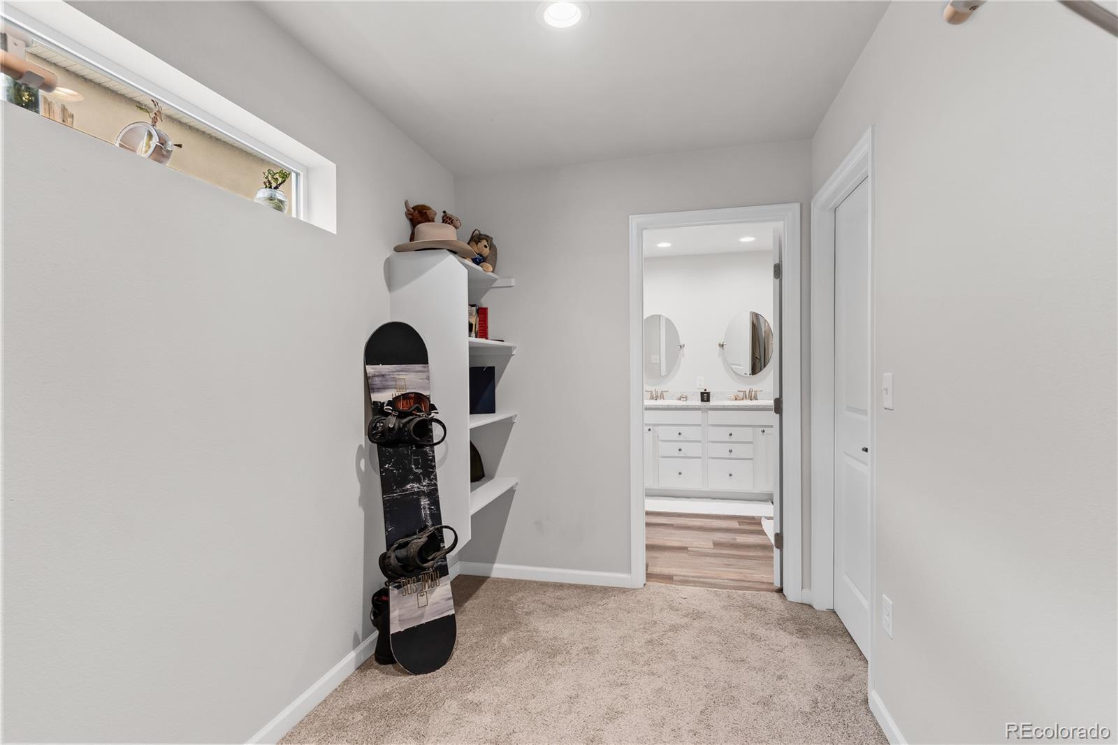MLS Image #17 for 151  high meadows drive,florence, Colorado