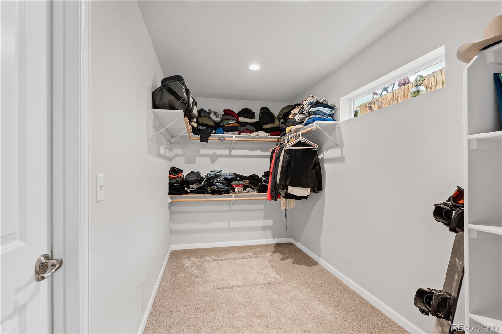MLS Image #18 for 151  high meadows drive,florence, Colorado