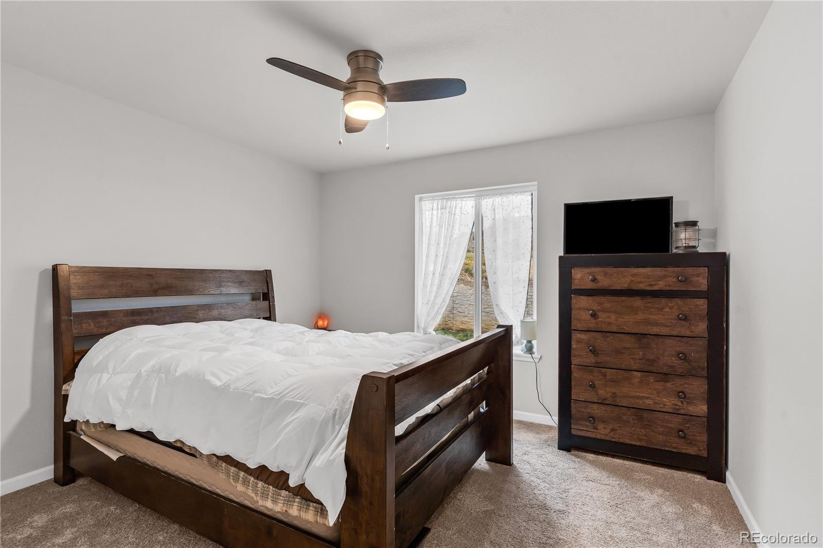 MLS Image #19 for 151  high meadows drive,florence, Colorado