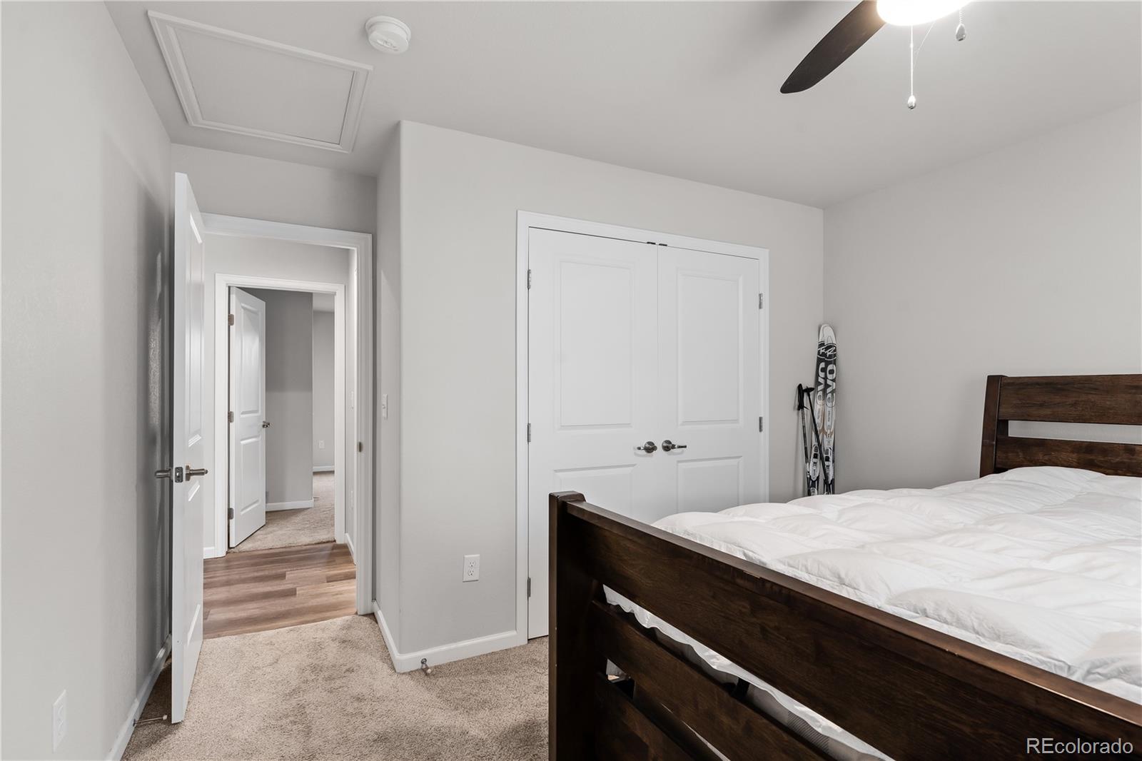 MLS Image #20 for 151  high meadows drive,florence, Colorado