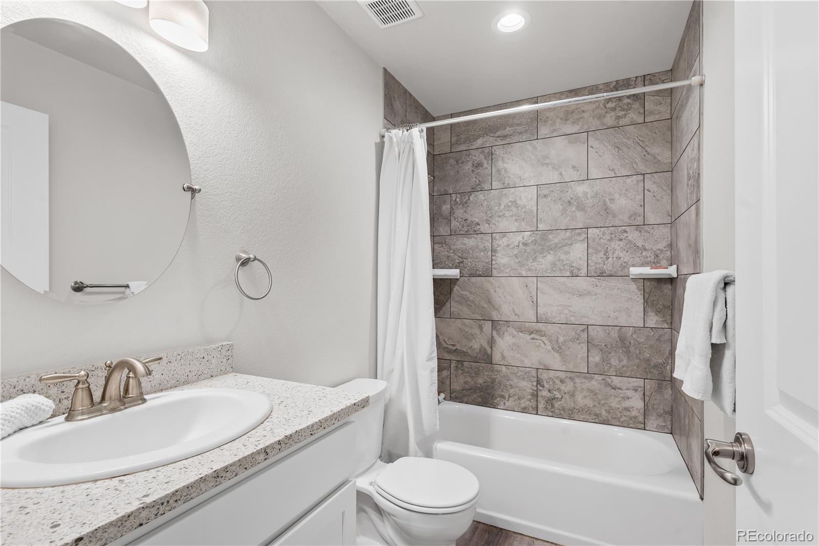 MLS Image #21 for 151  high meadows drive,florence, Colorado