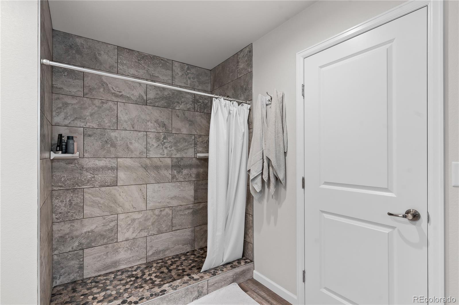 MLS Image #22 for 151  high meadows drive,florence, Colorado