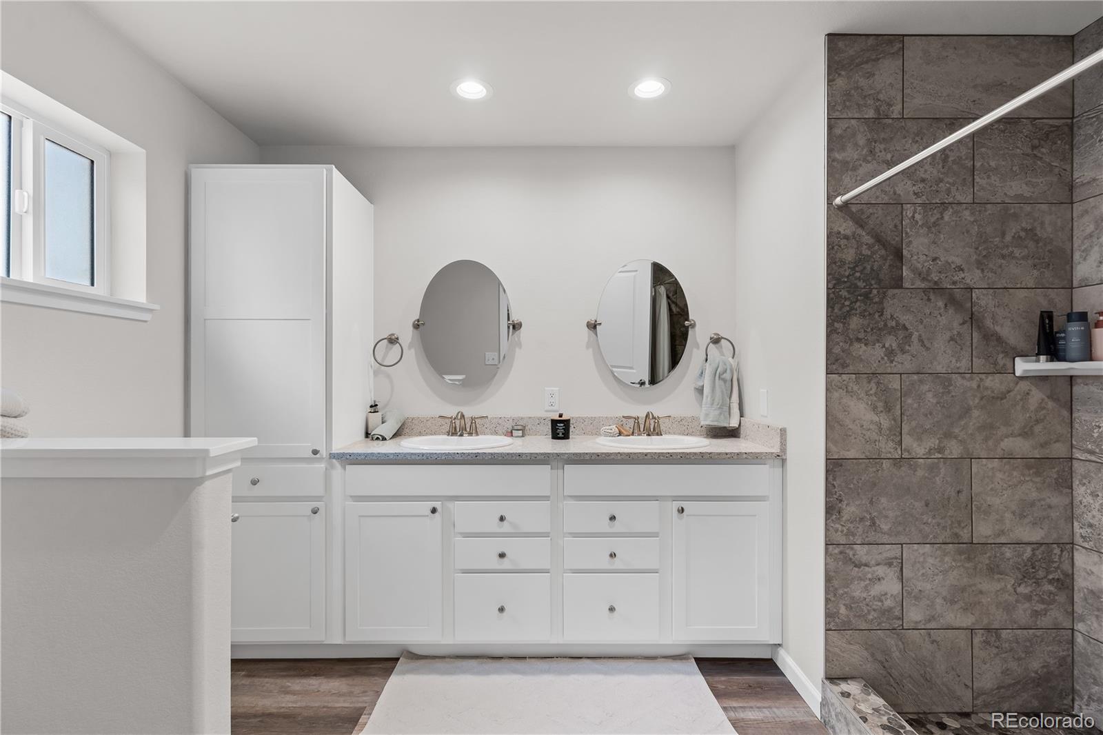 MLS Image #23 for 151  high meadows drive,florence, Colorado