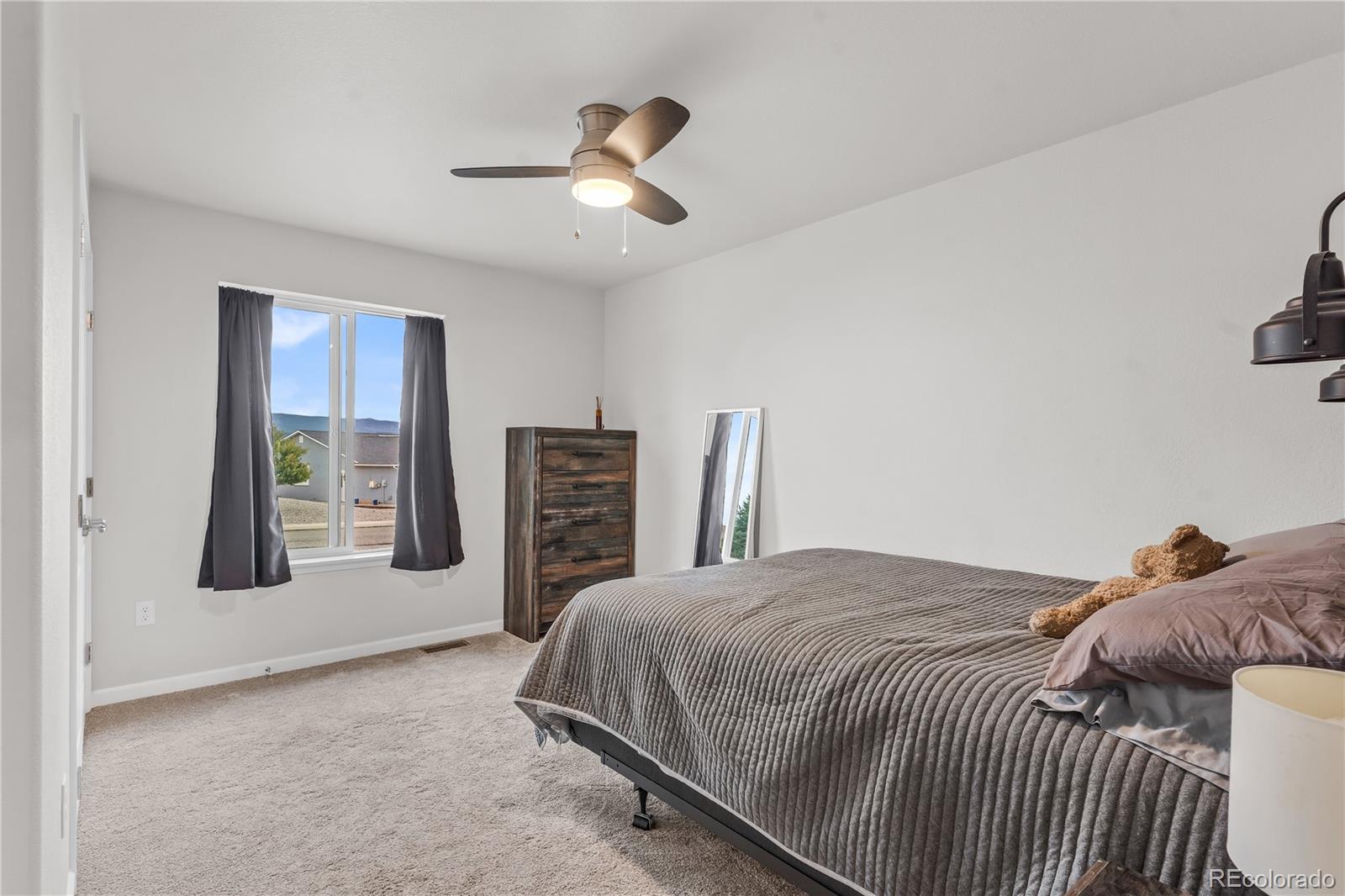 MLS Image #24 for 151  high meadows drive,florence, Colorado
