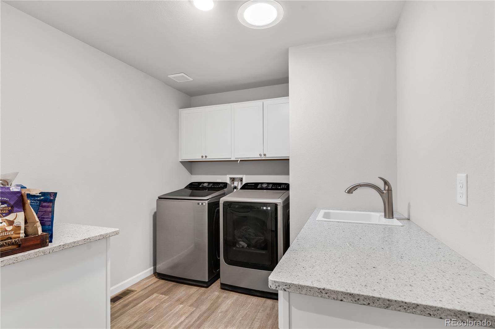 MLS Image #25 for 151  high meadows drive,florence, Colorado
