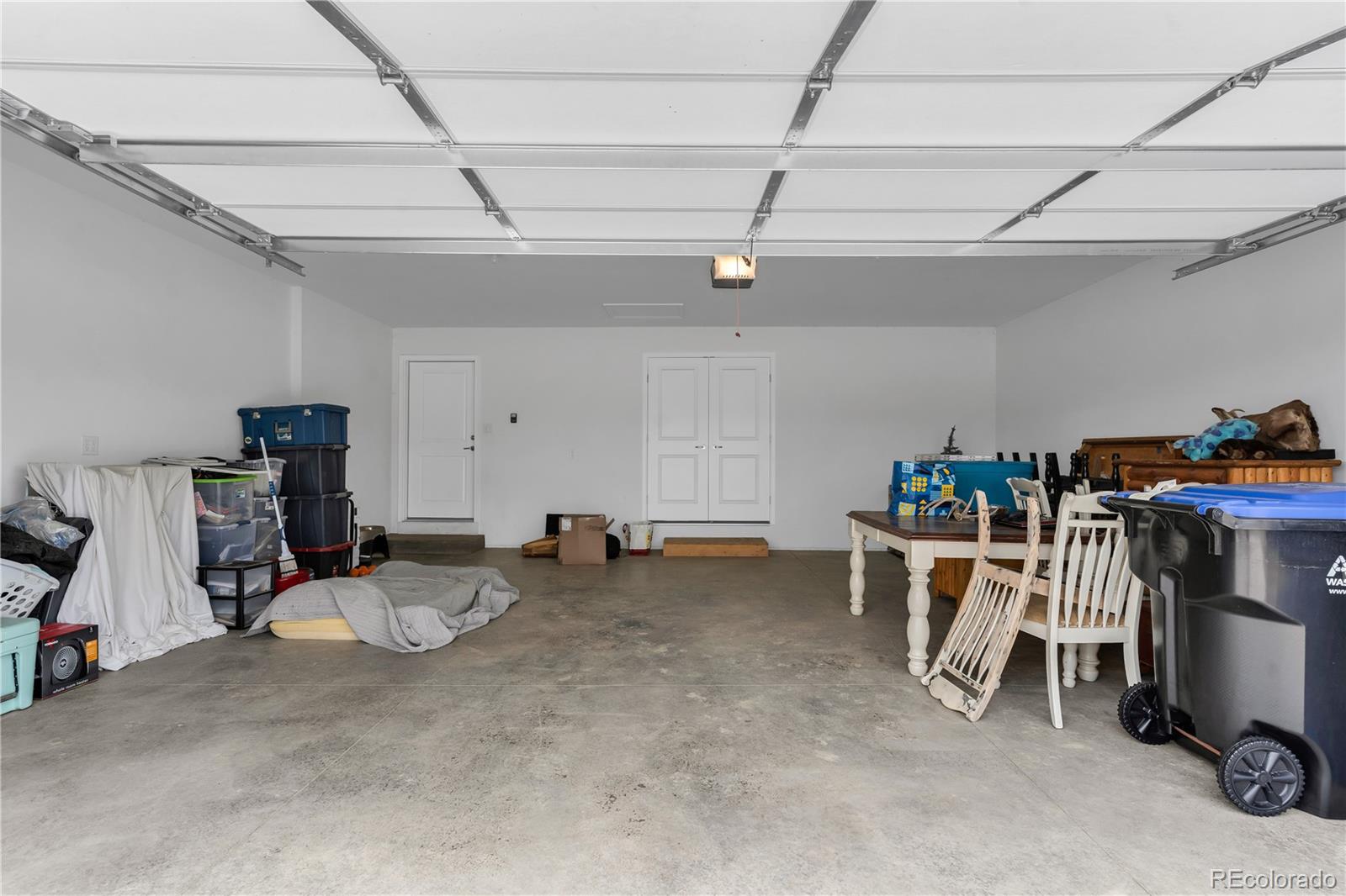 MLS Image #26 for 151  high meadows drive,florence, Colorado