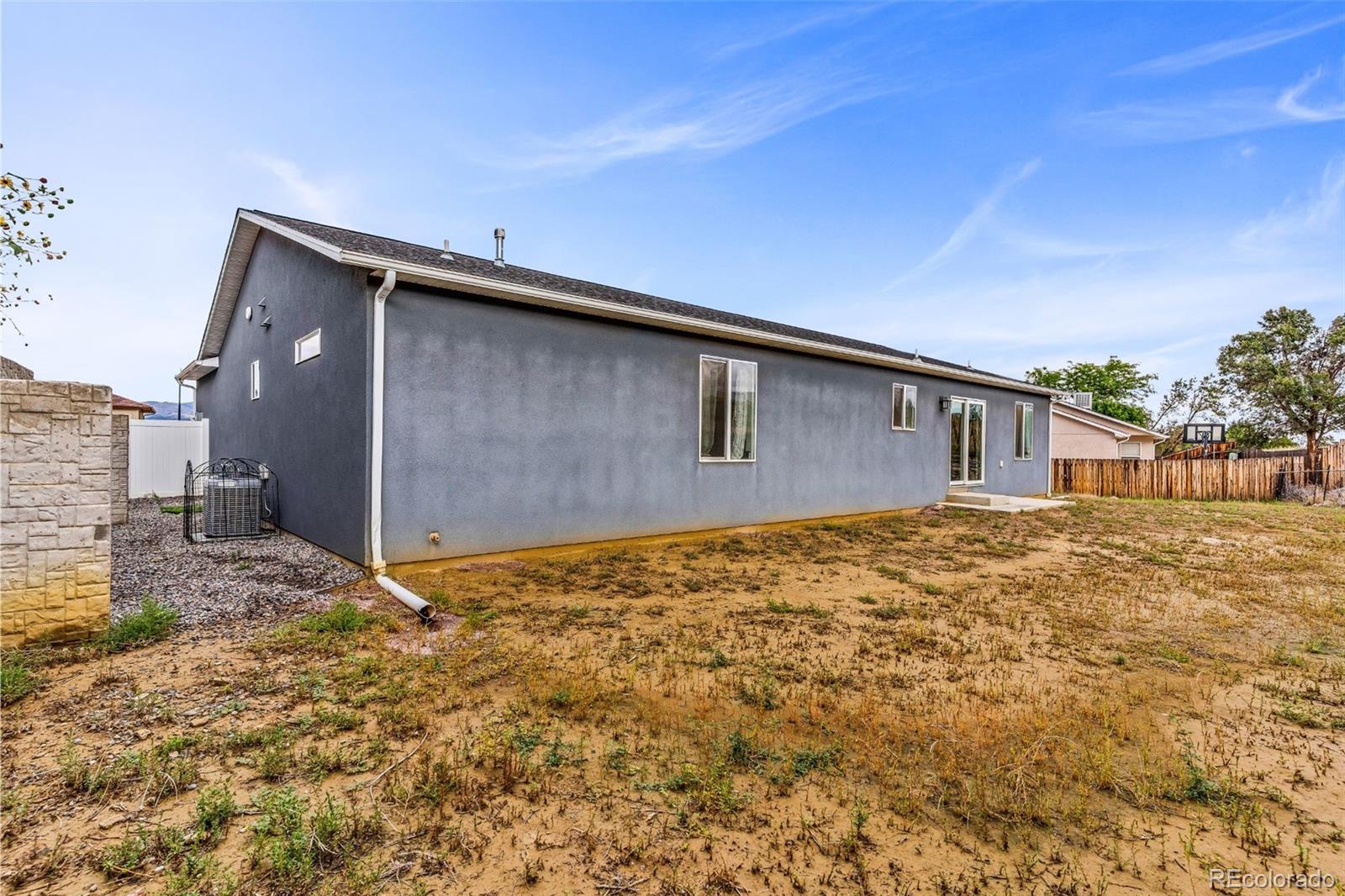MLS Image #27 for 151  high meadows drive,florence, Colorado