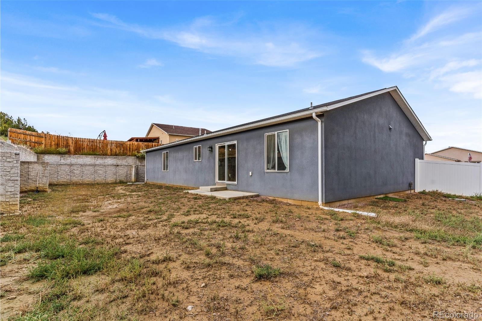 MLS Image #28 for 151  high meadows drive,florence, Colorado
