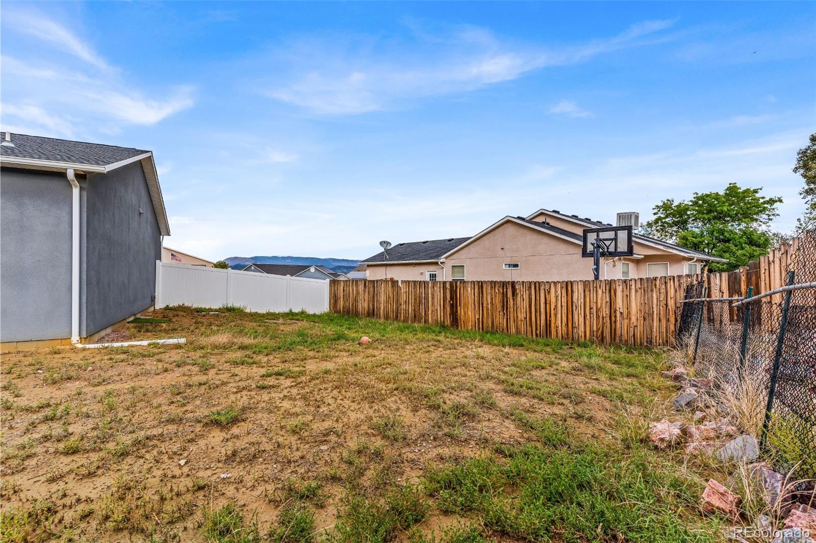 MLS Image #29 for 151  high meadows drive,florence, Colorado