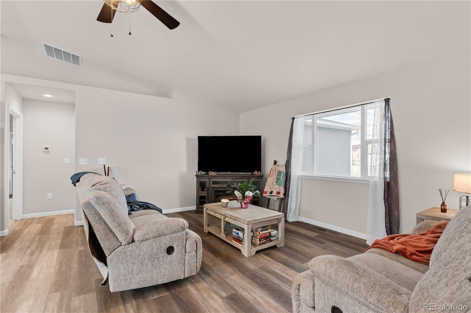 MLS Image #4 for 151  high meadows drive,florence, Colorado