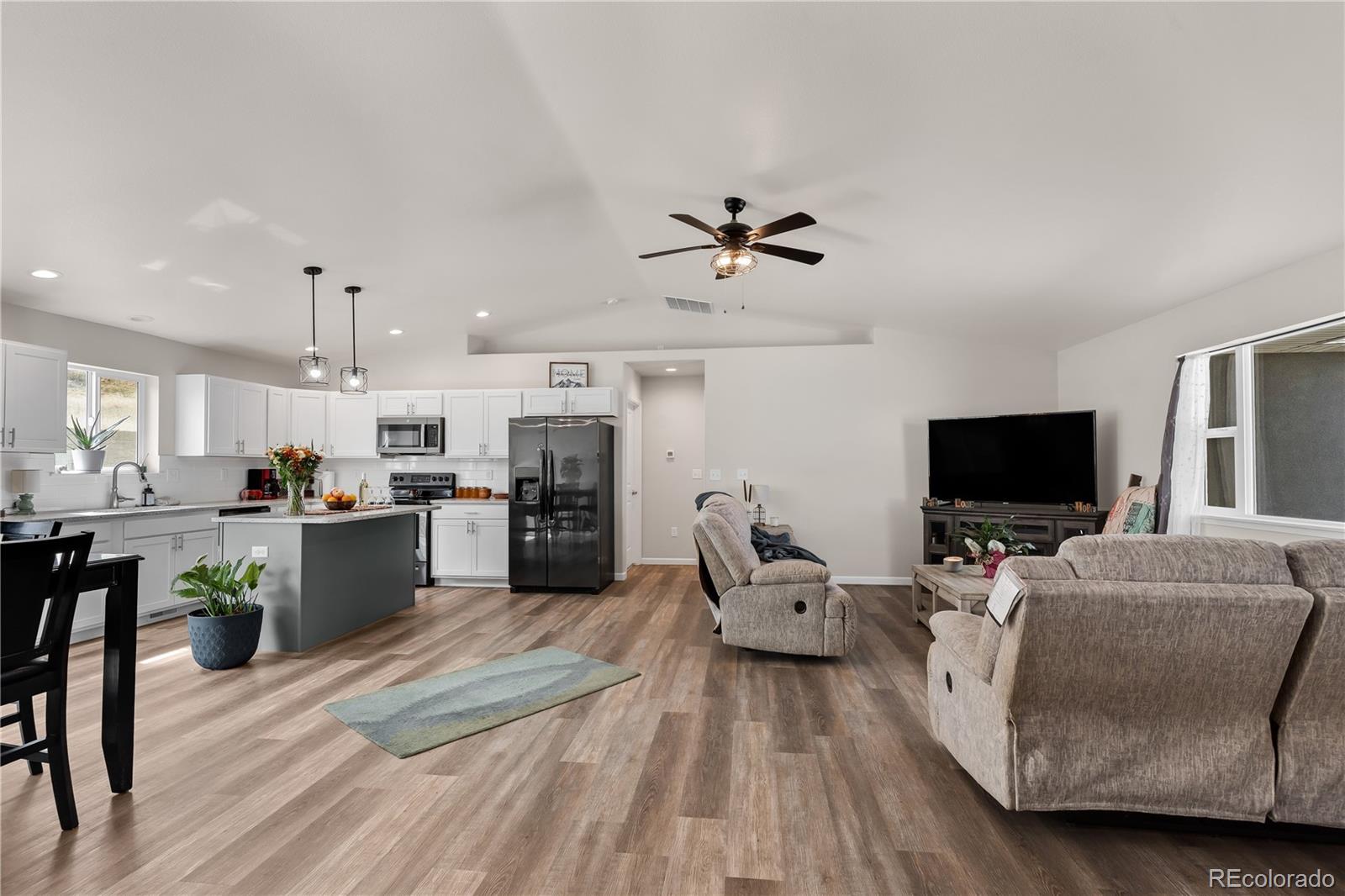 MLS Image #6 for 151  high meadows drive,florence, Colorado