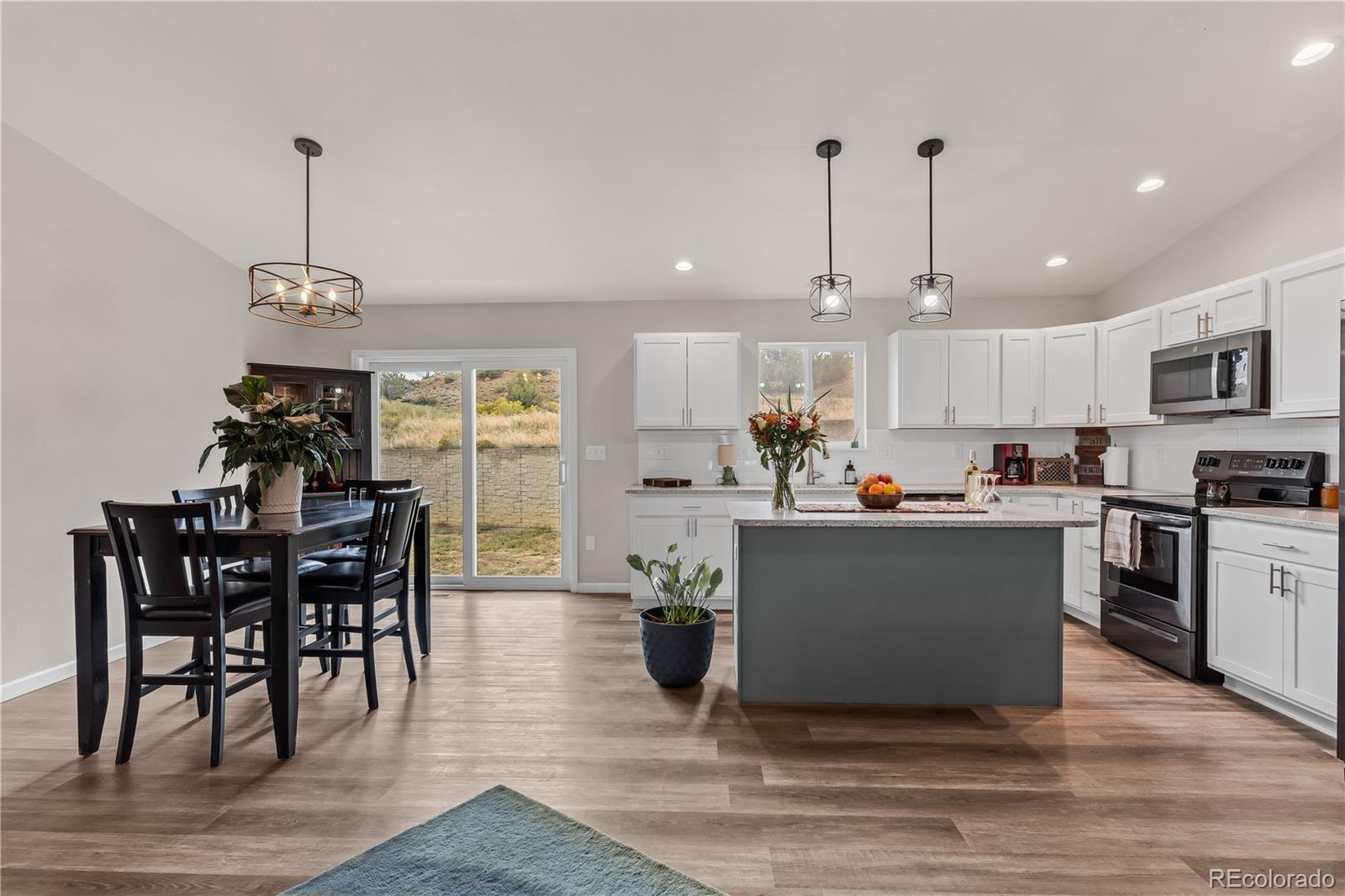 MLS Image #7 for 151  high meadows drive,florence, Colorado