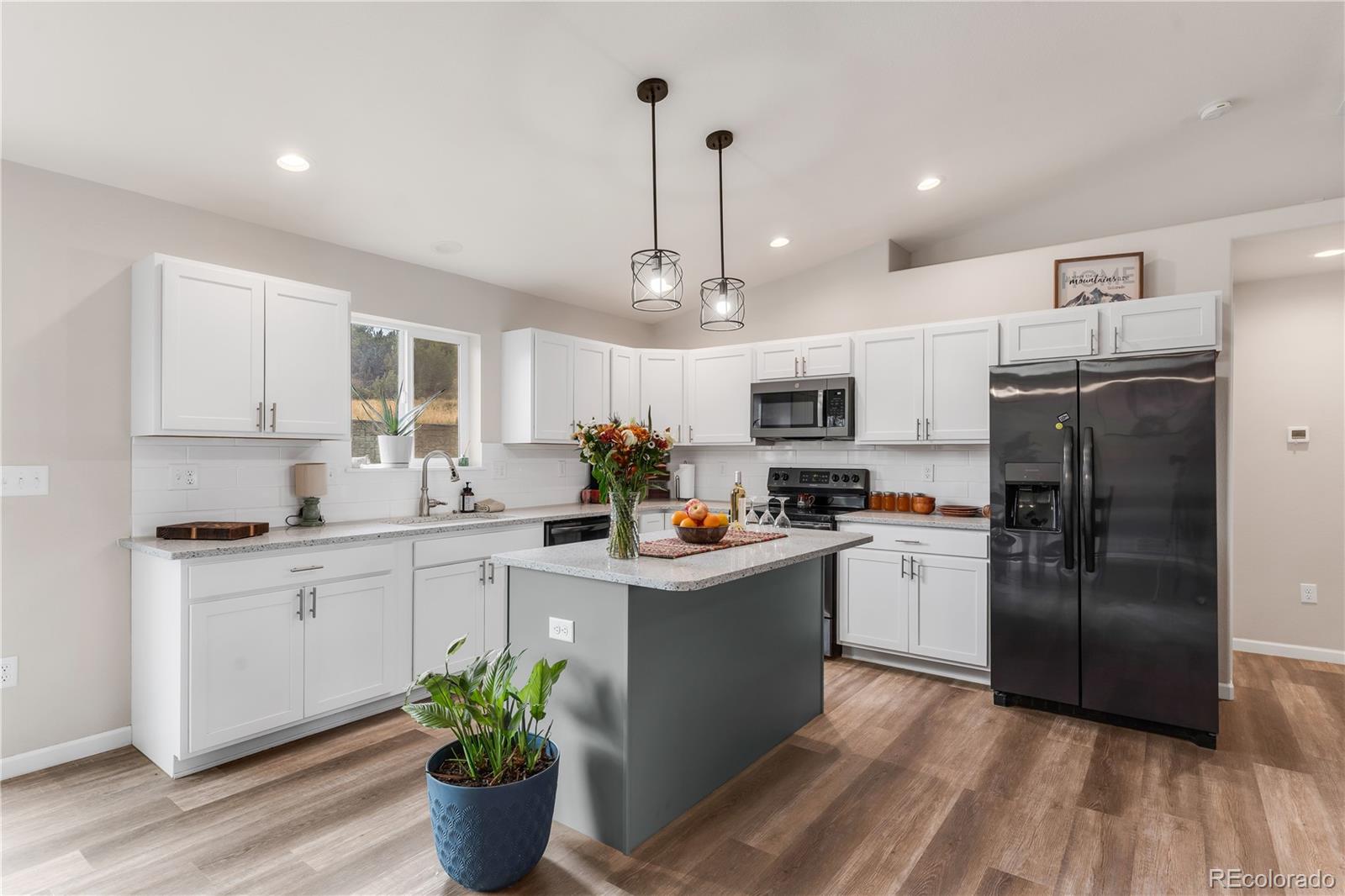 MLS Image #8 for 151  high meadows drive,florence, Colorado