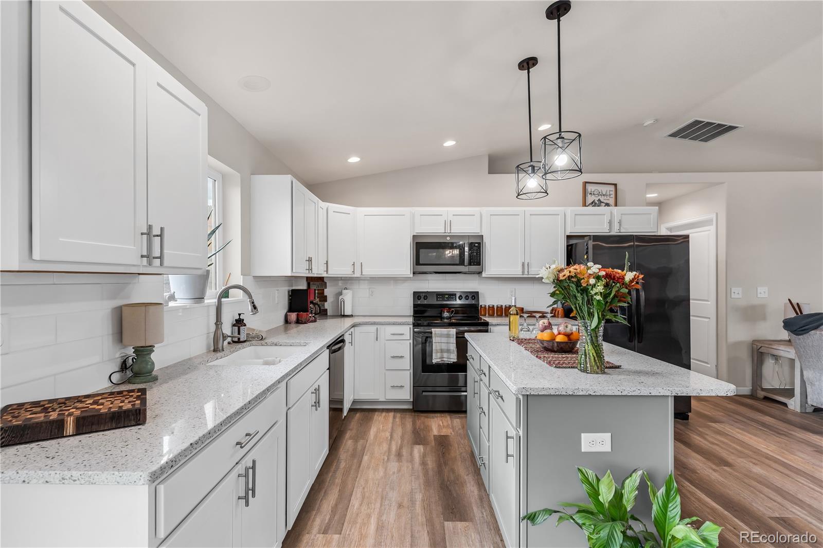 MLS Image #9 for 151  high meadows drive,florence, Colorado