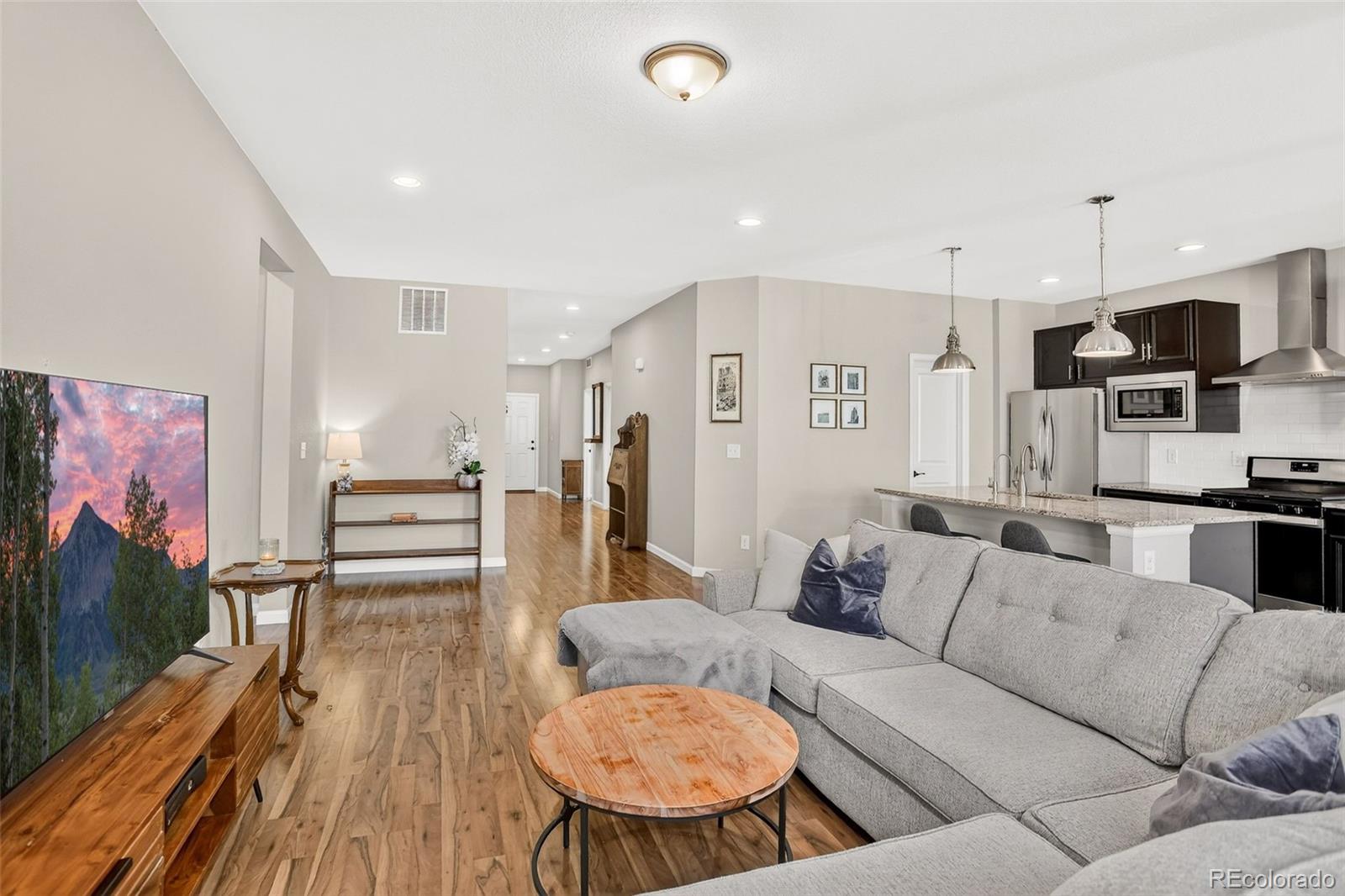 MLS Image #10 for 26967 e maple avenue,aurora, Colorado
