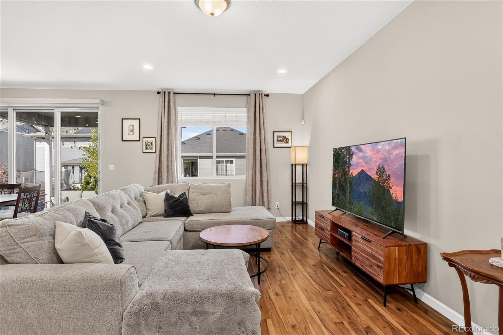 MLS Image #11 for 26967 e maple avenue,aurora, Colorado