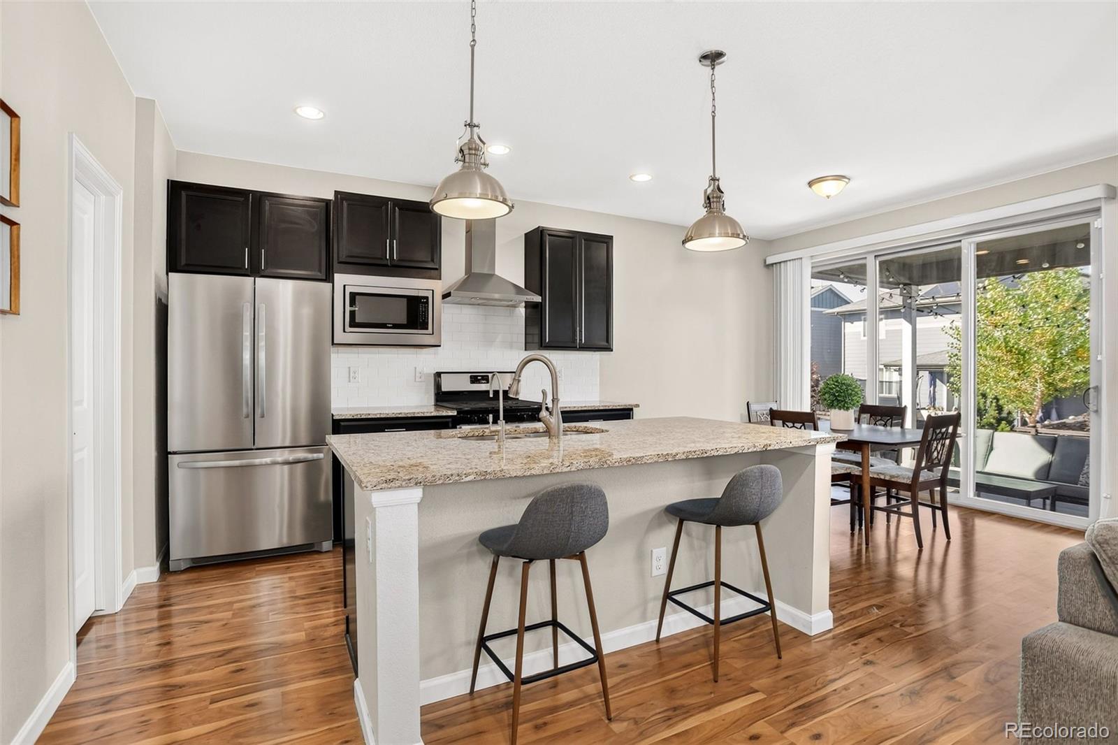 MLS Image #12 for 26967 e maple avenue,aurora, Colorado