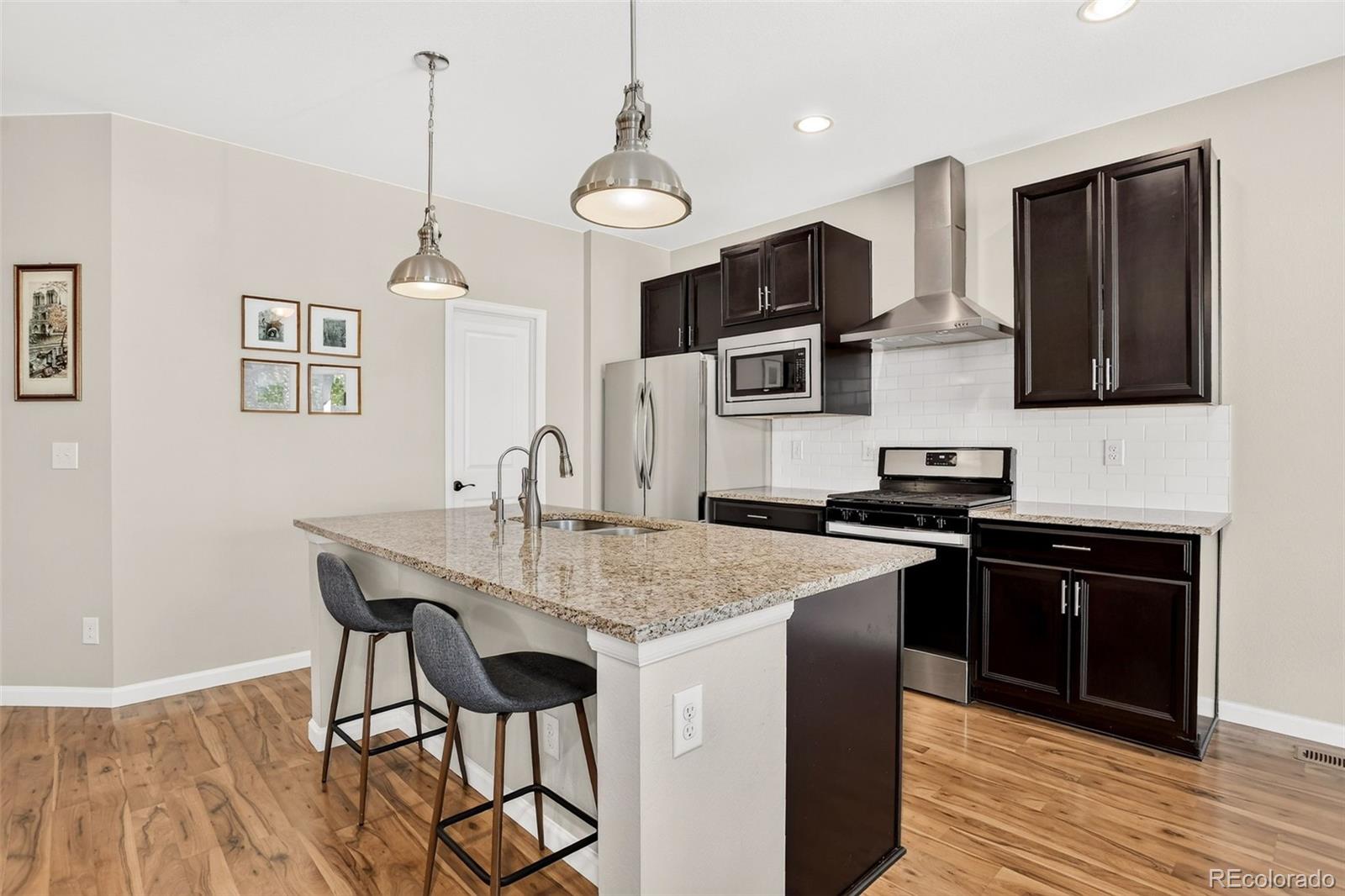 MLS Image #13 for 26967 e maple avenue,aurora, Colorado