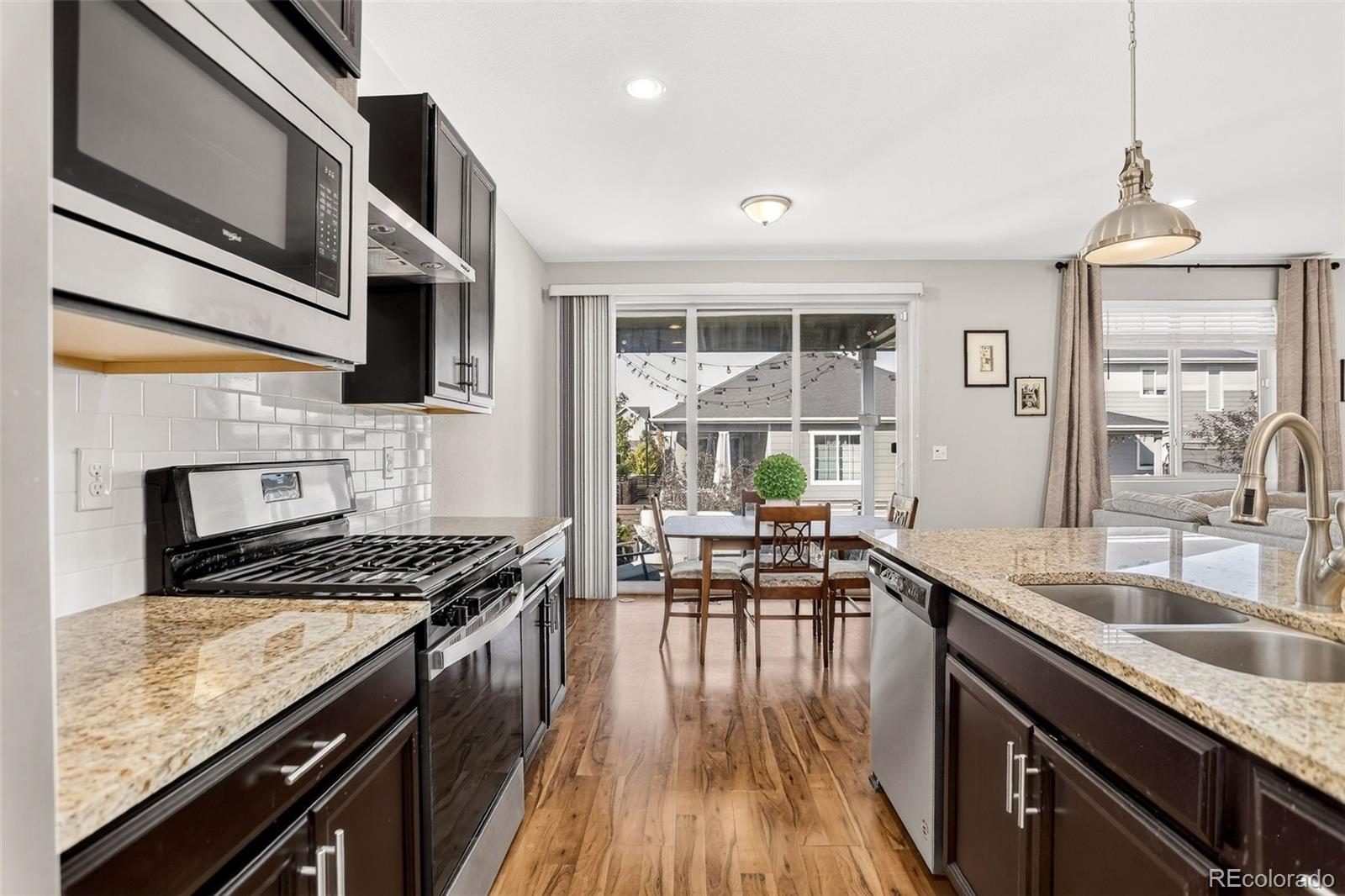 MLS Image #15 for 26967 e maple avenue,aurora, Colorado