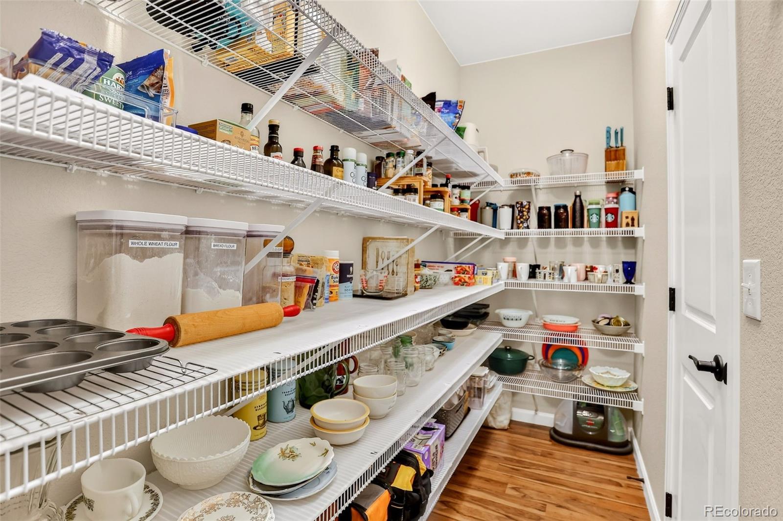 MLS Image #16 for 26967 e maple avenue,aurora, Colorado