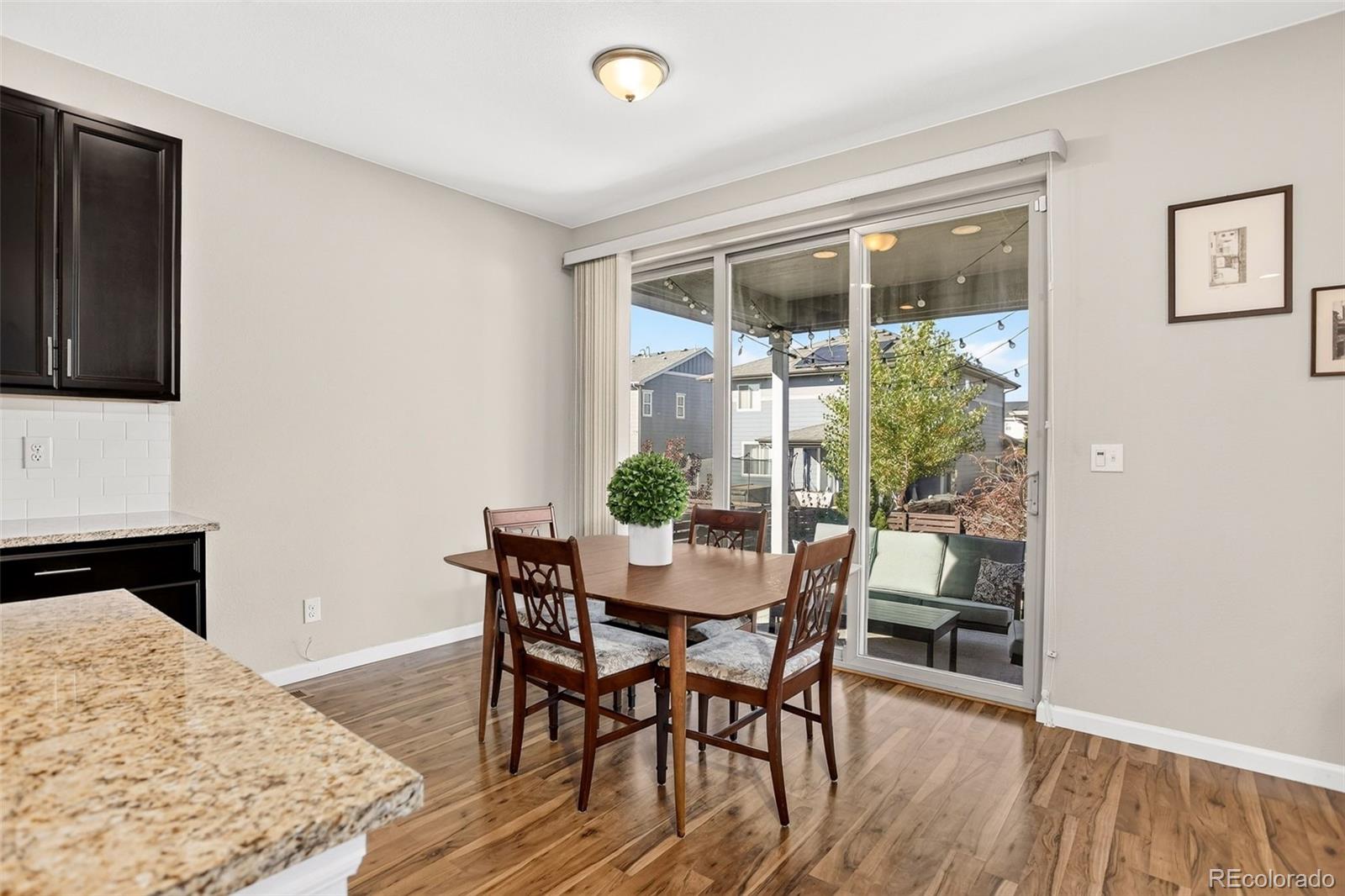 MLS Image #17 for 26967 e maple avenue,aurora, Colorado