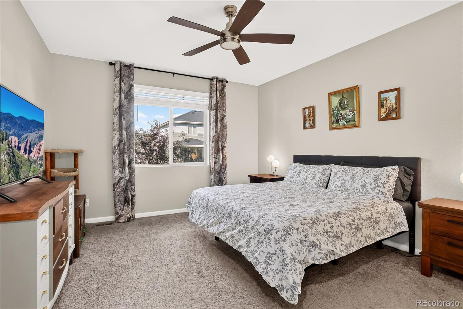 MLS Image #18 for 26967 e maple avenue,aurora, Colorado