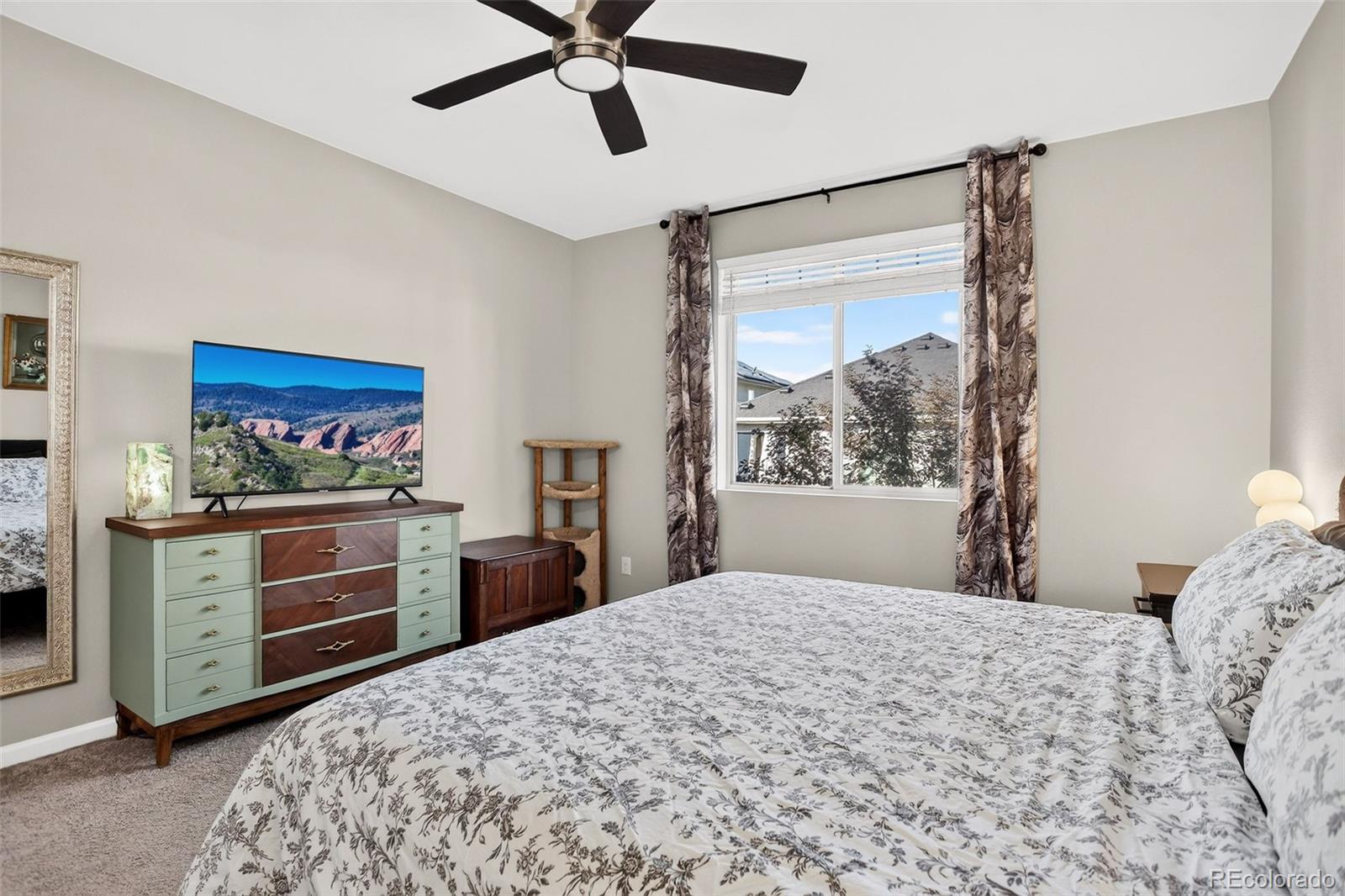 MLS Image #19 for 26967 e maple avenue,aurora, Colorado