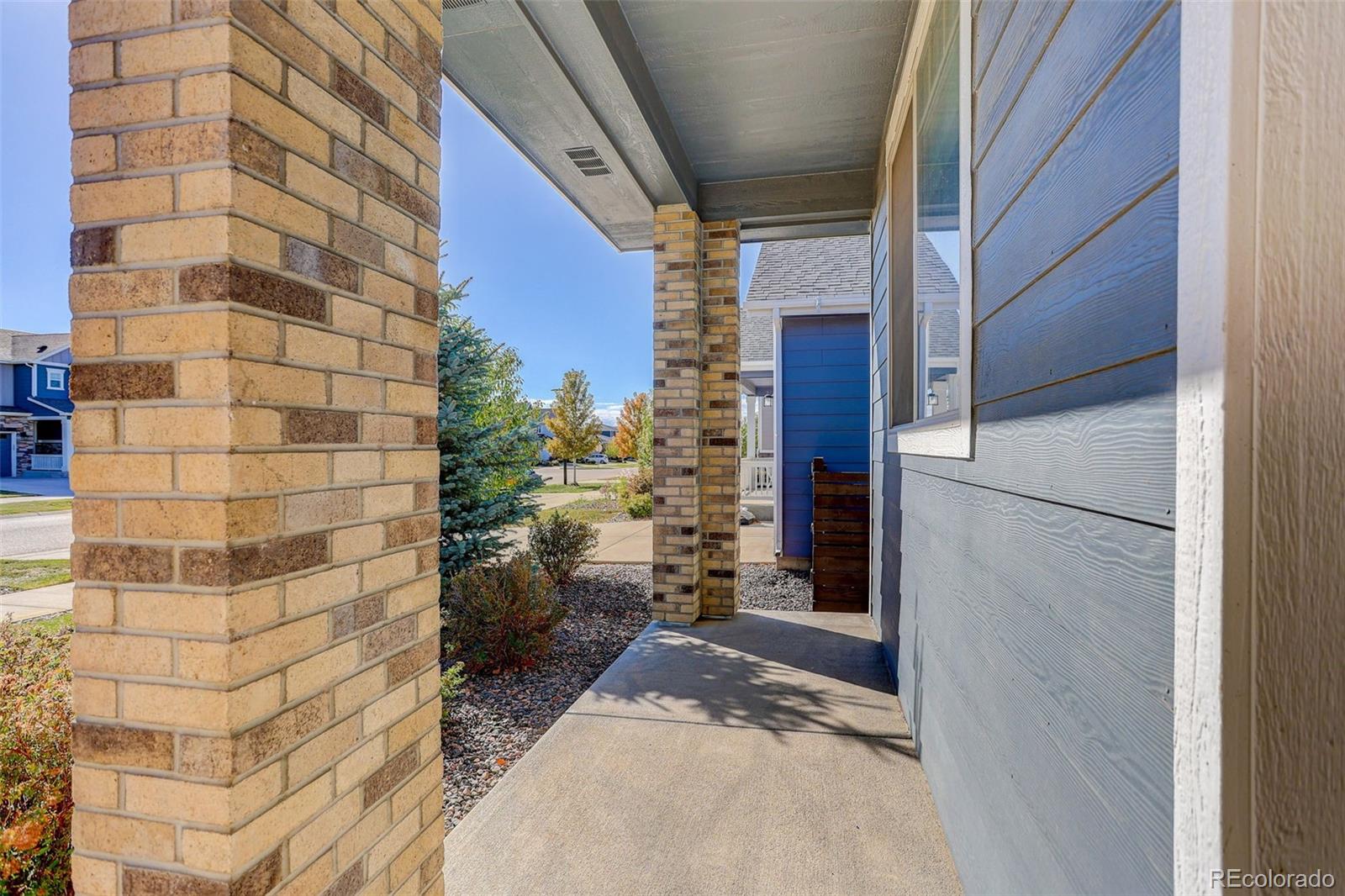 MLS Image #2 for 26967 e maple avenue,aurora, Colorado