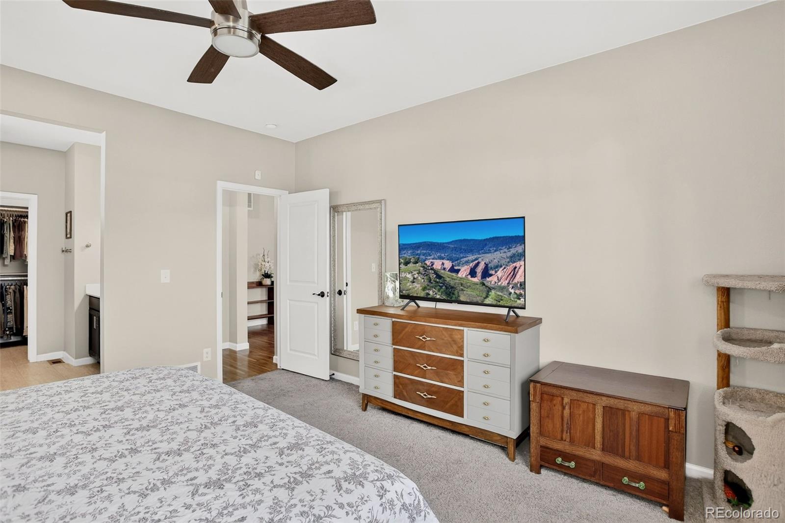 MLS Image #20 for 26967 e maple avenue,aurora, Colorado