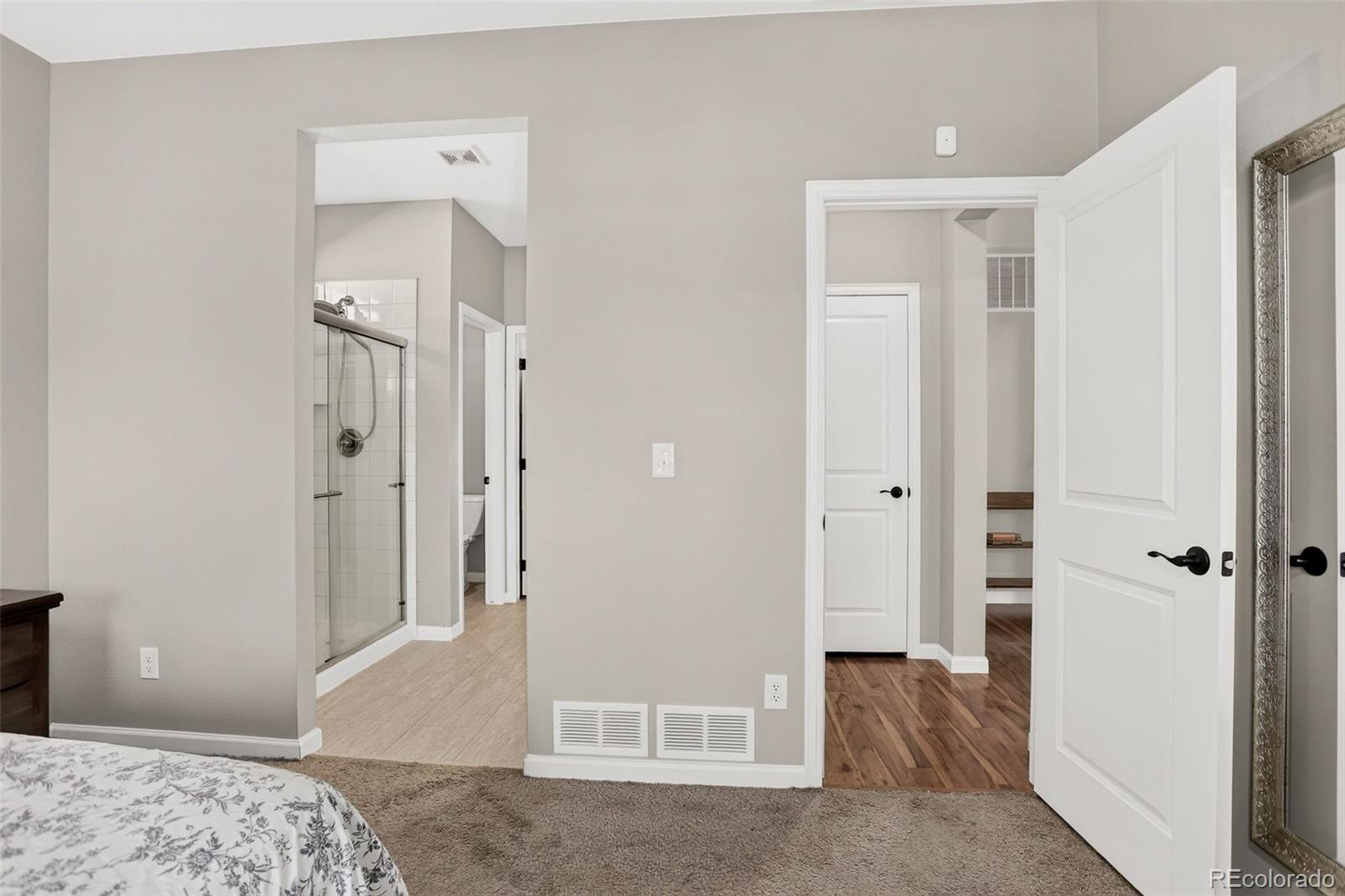 MLS Image #21 for 26967 e maple avenue,aurora, Colorado