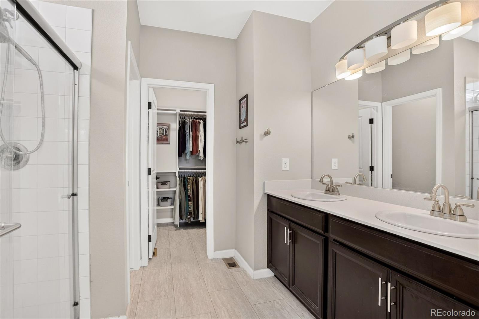 MLS Image #22 for 26967 e maple avenue,aurora, Colorado