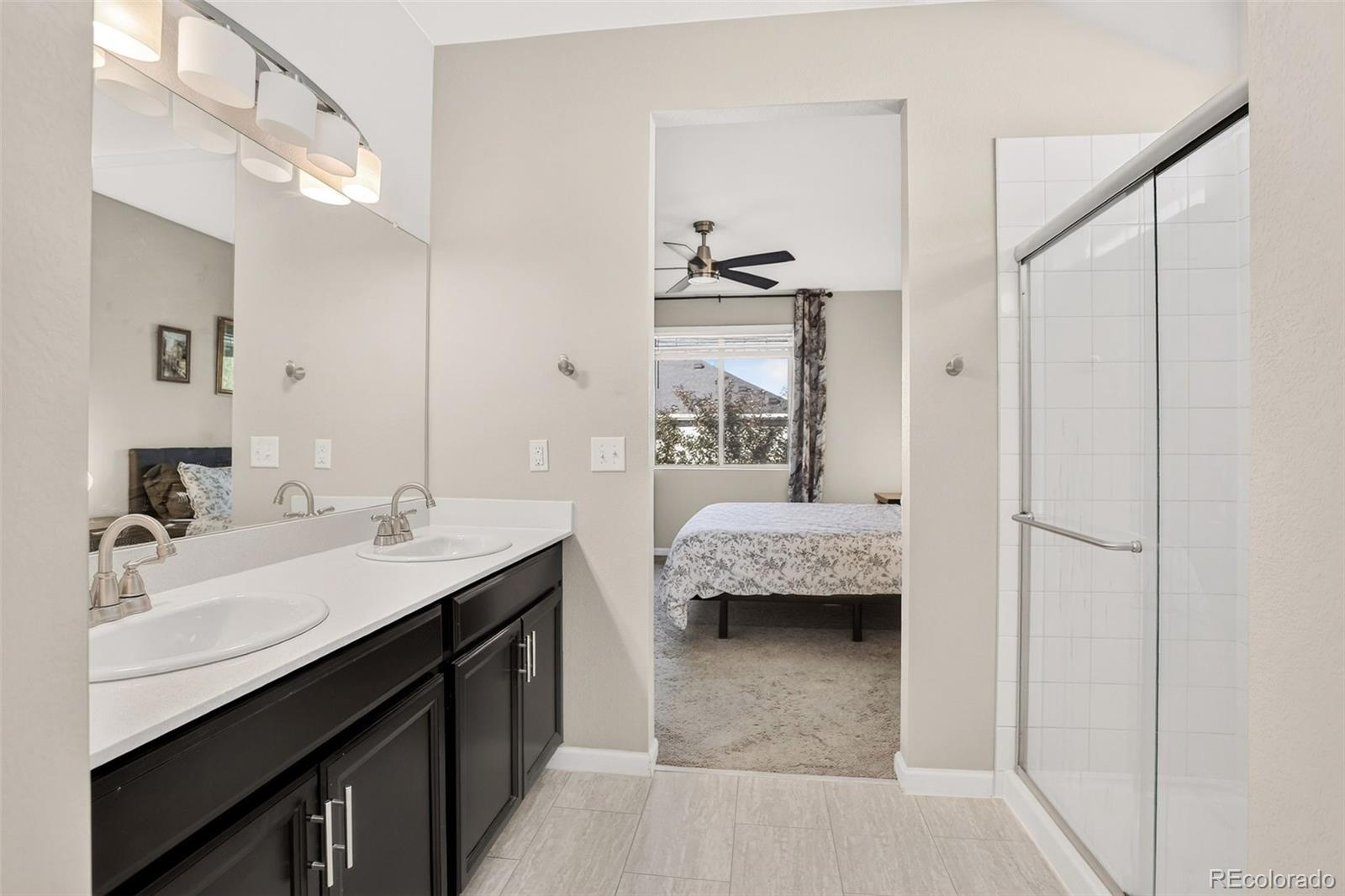 MLS Image #23 for 26967 e maple avenue,aurora, Colorado
