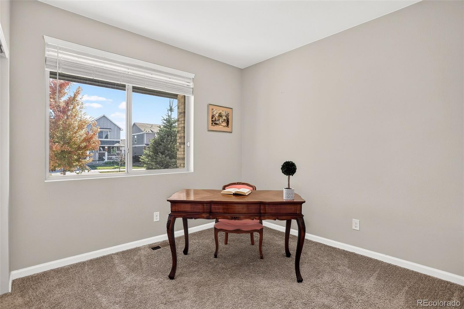 MLS Image #25 for 26967 e maple avenue,aurora, Colorado